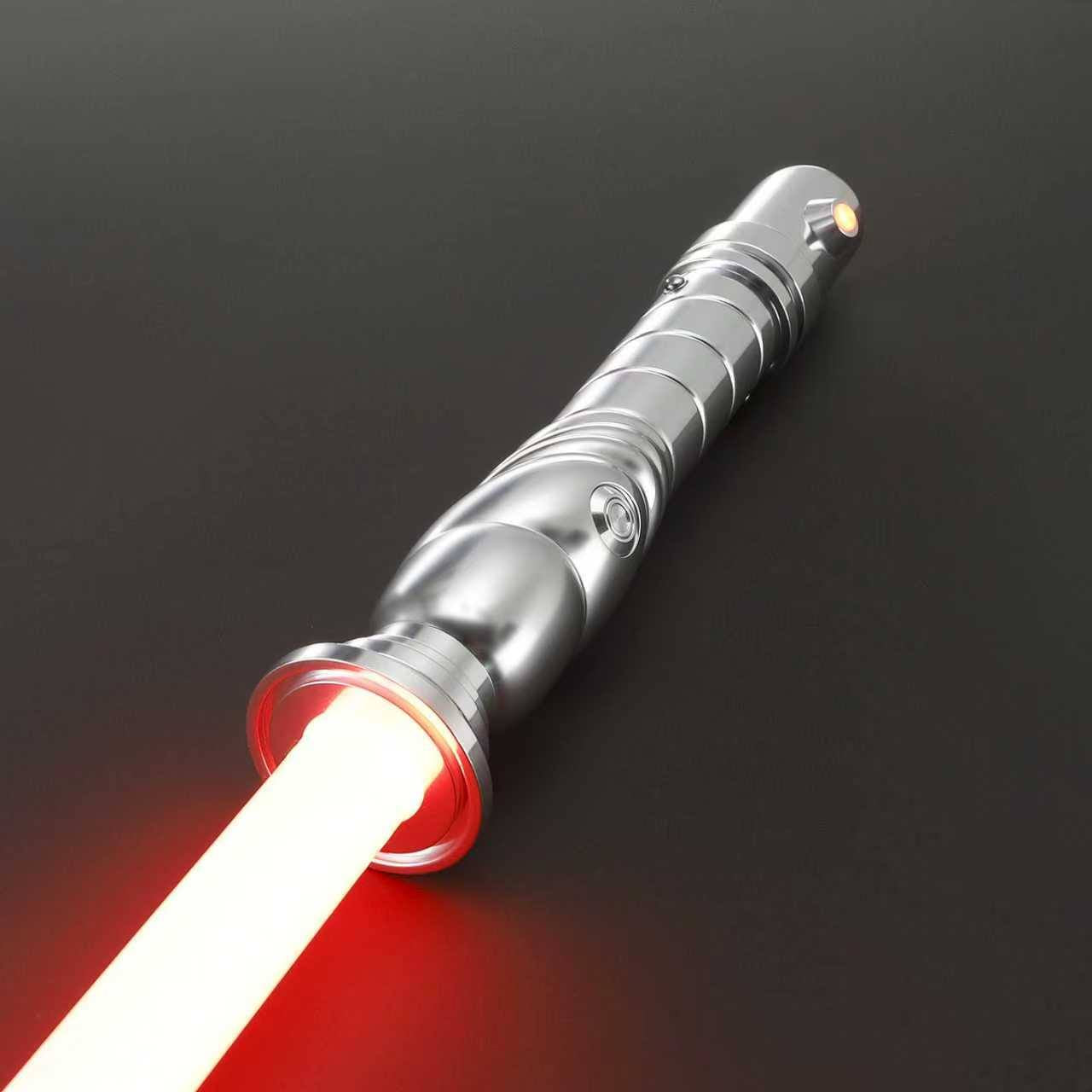 DN Ravenous Saber