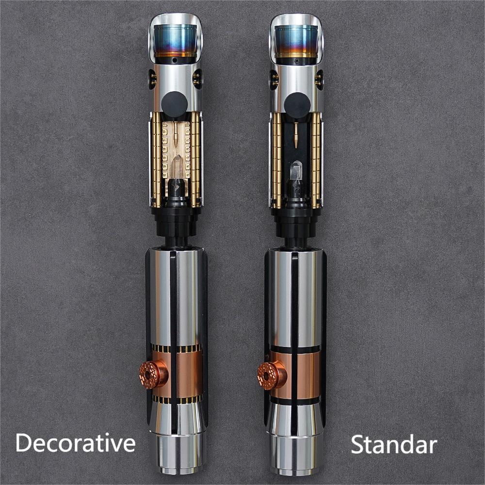 SK Elite Saber