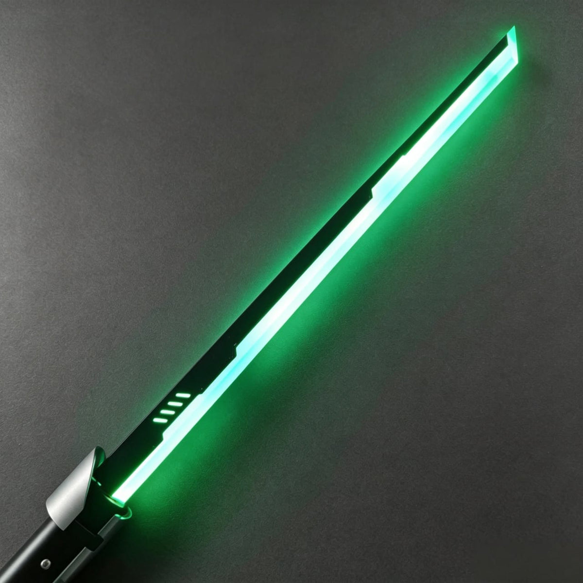 Ninjato Saber Blade