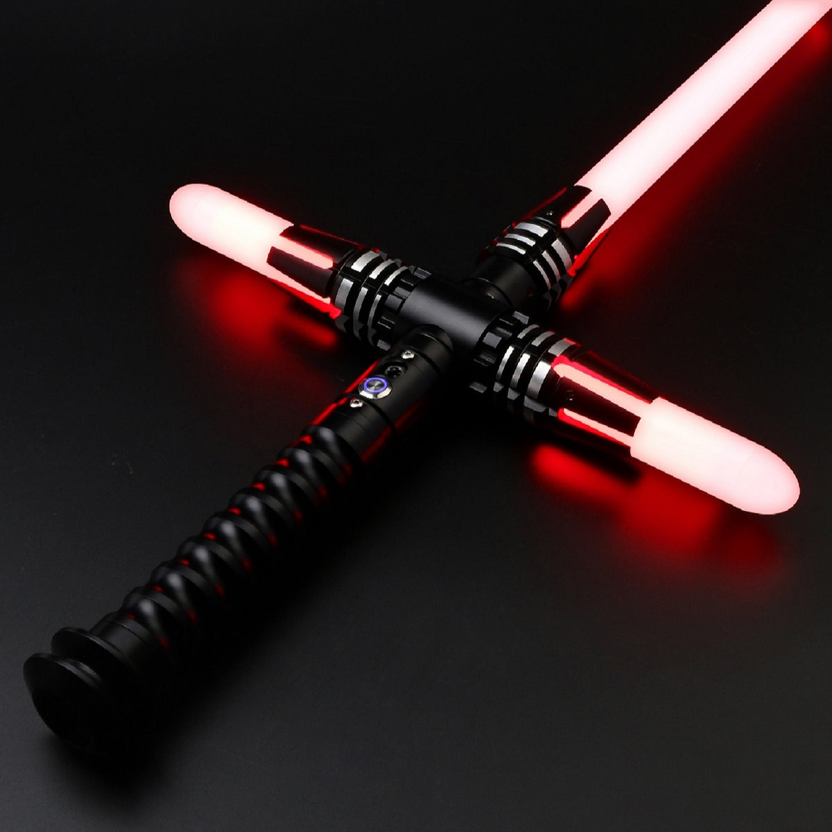 Cipher Saber