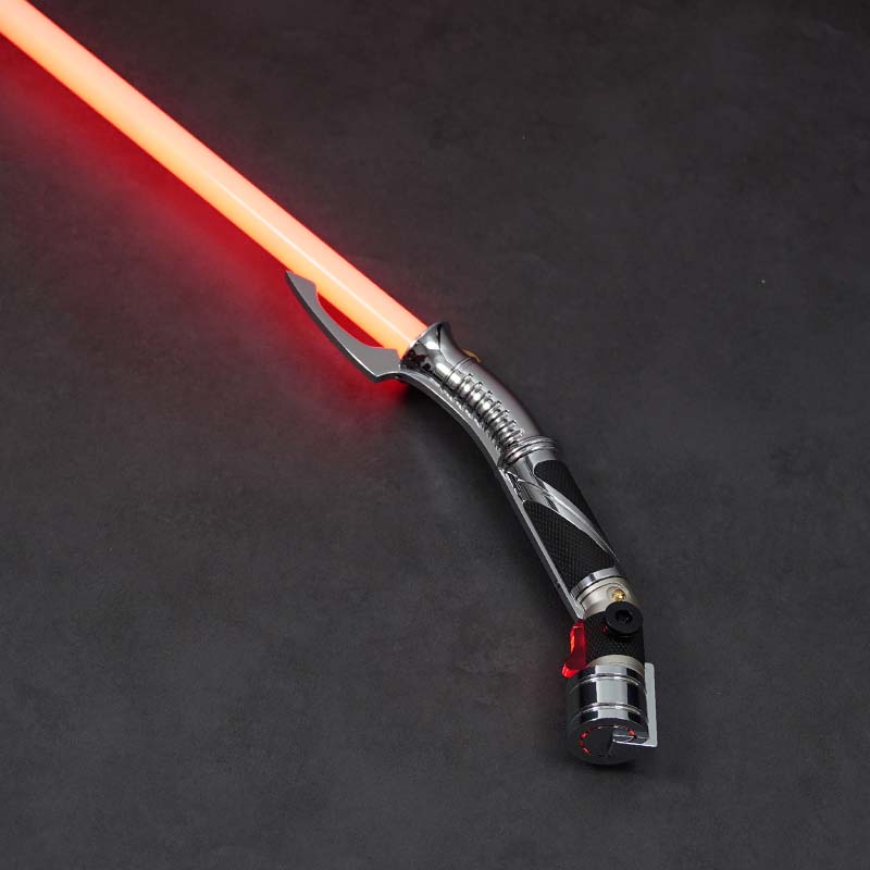 CD Elite Saber