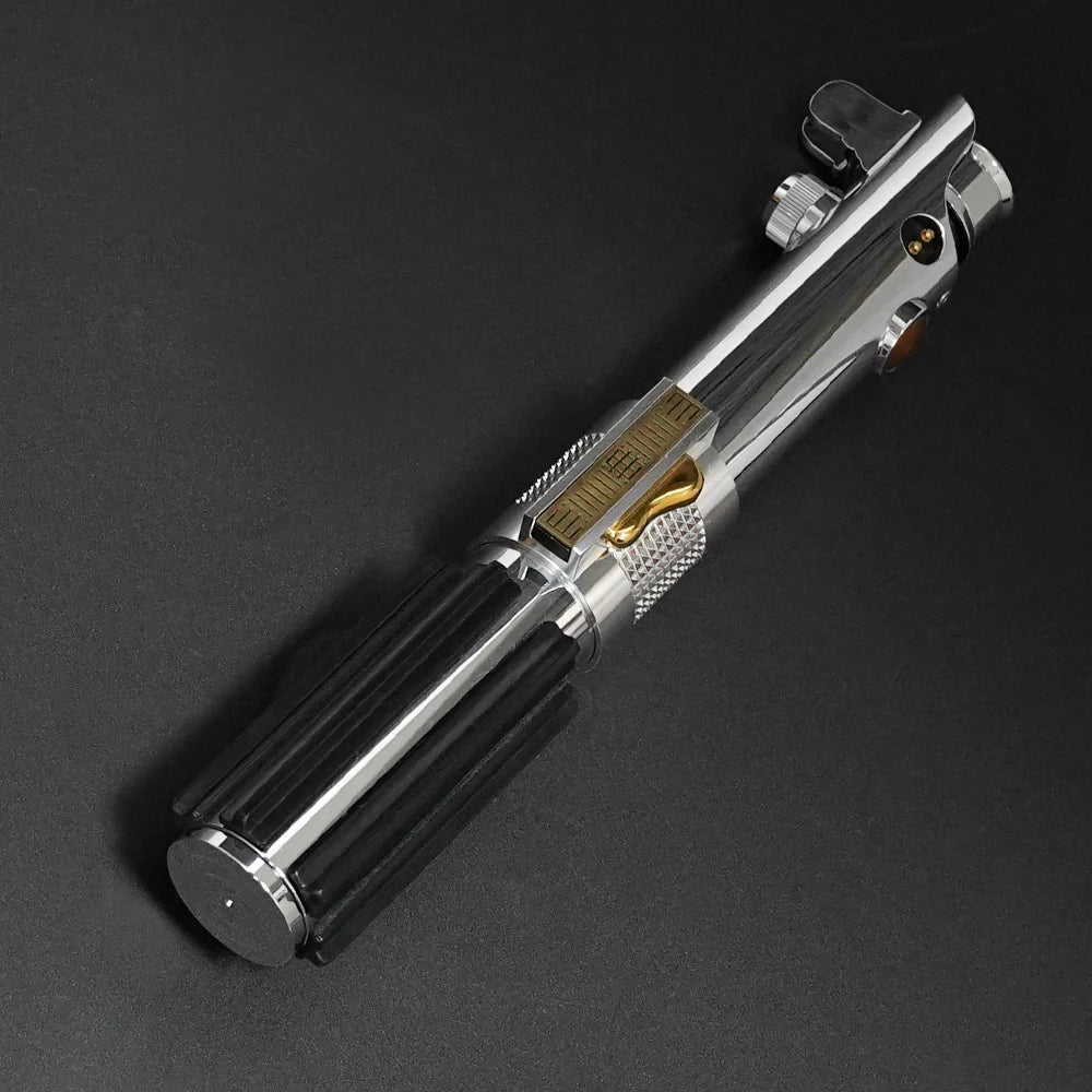 AS3 Elite Saber