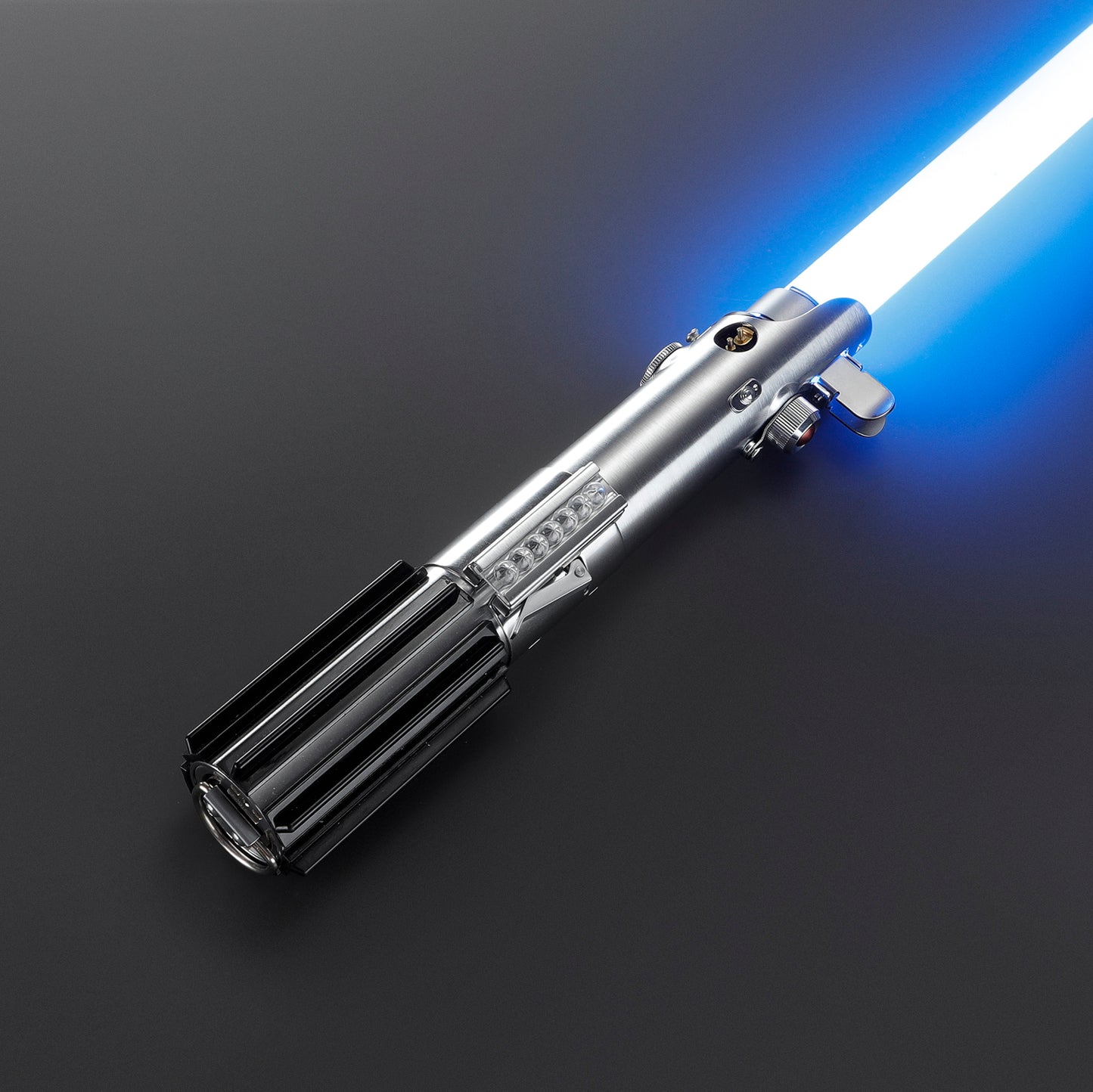 New Hope Saber