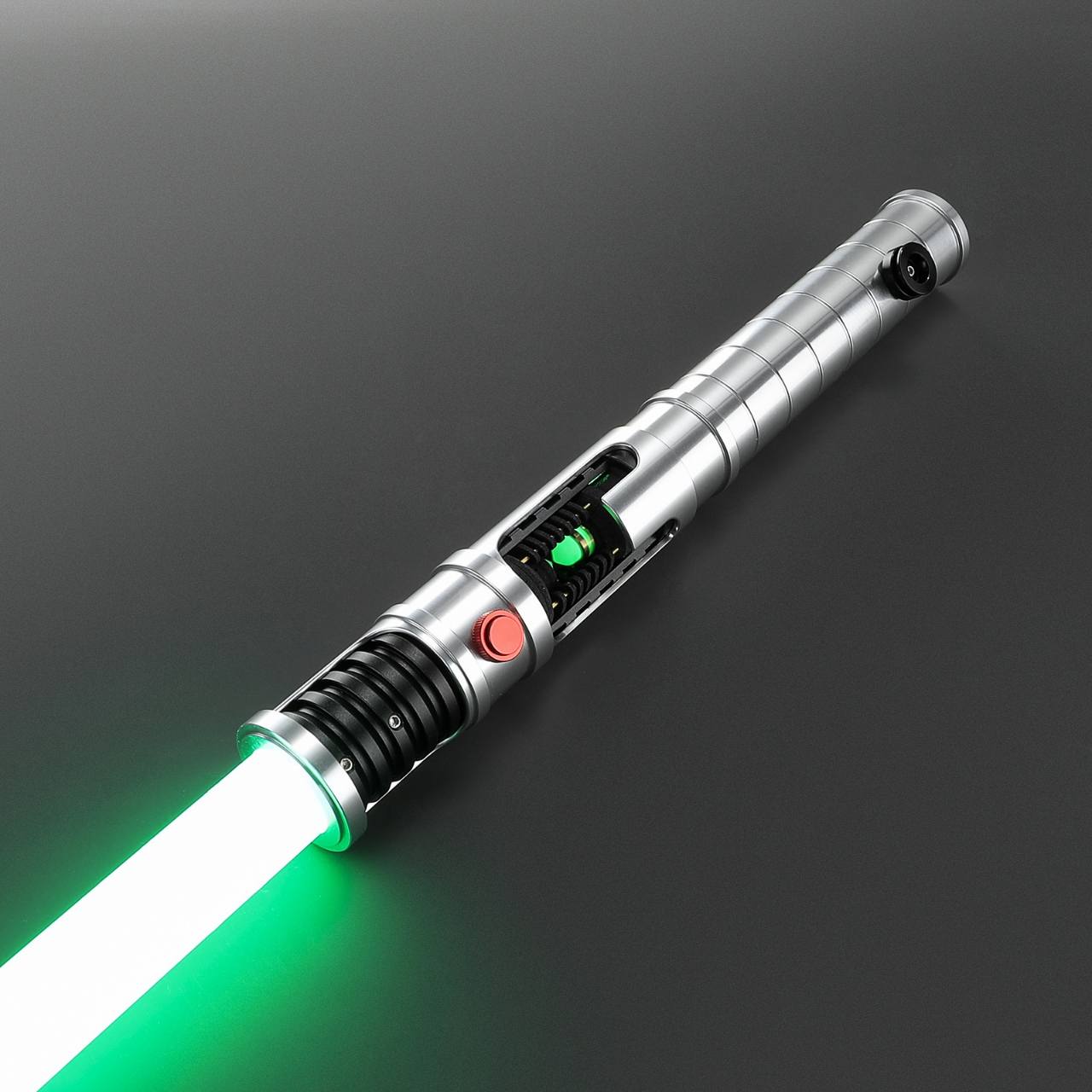 QV Saber