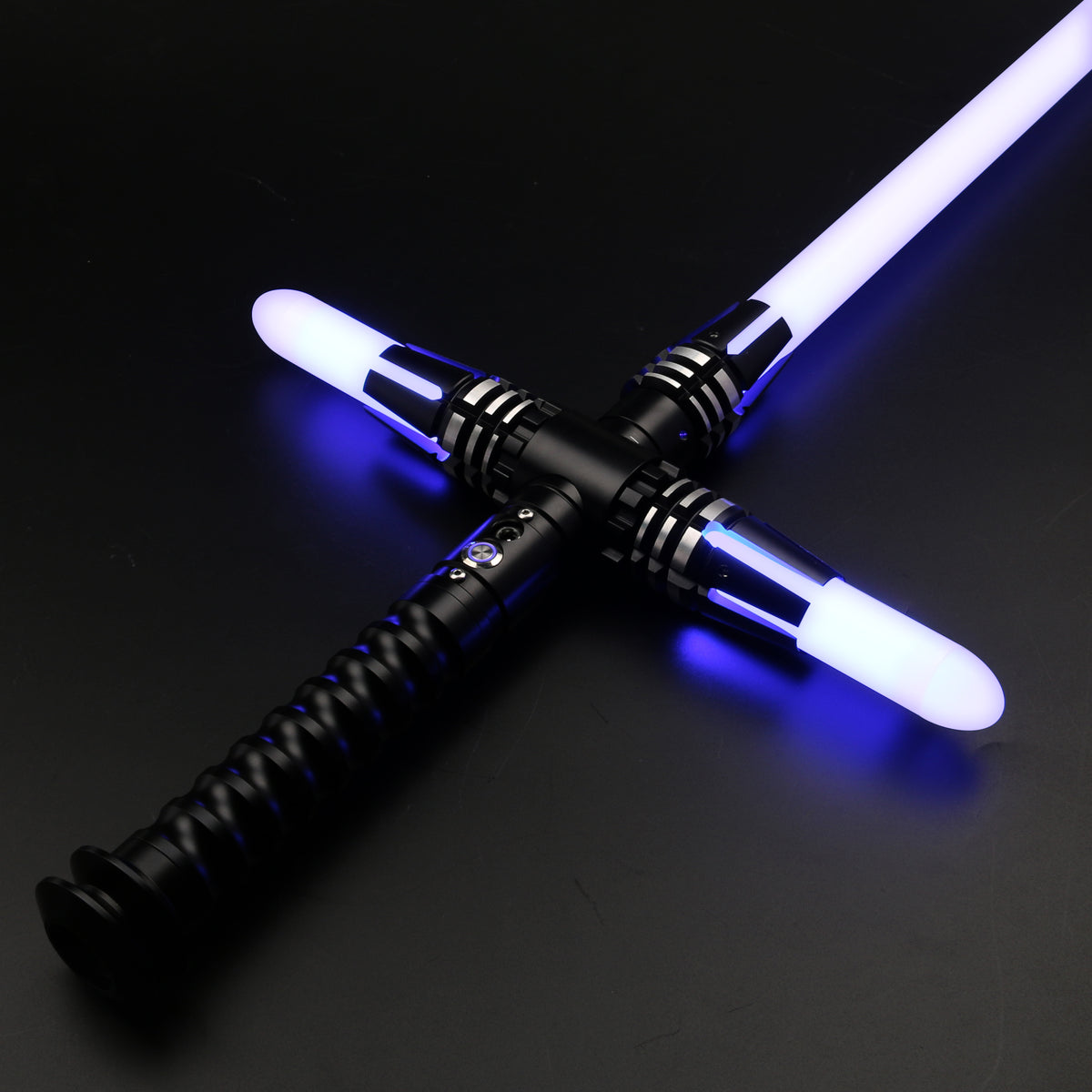 Cipher Saber