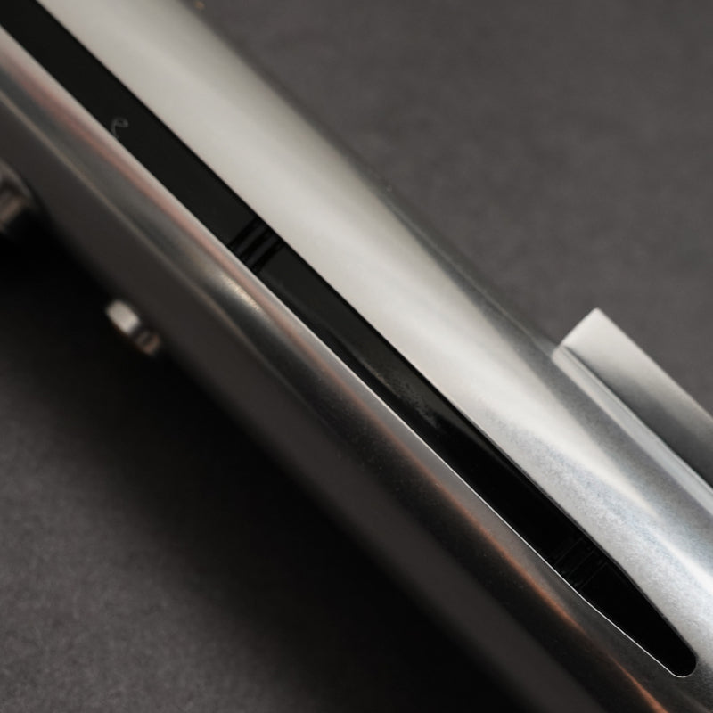 AT Snips Elite Sabers