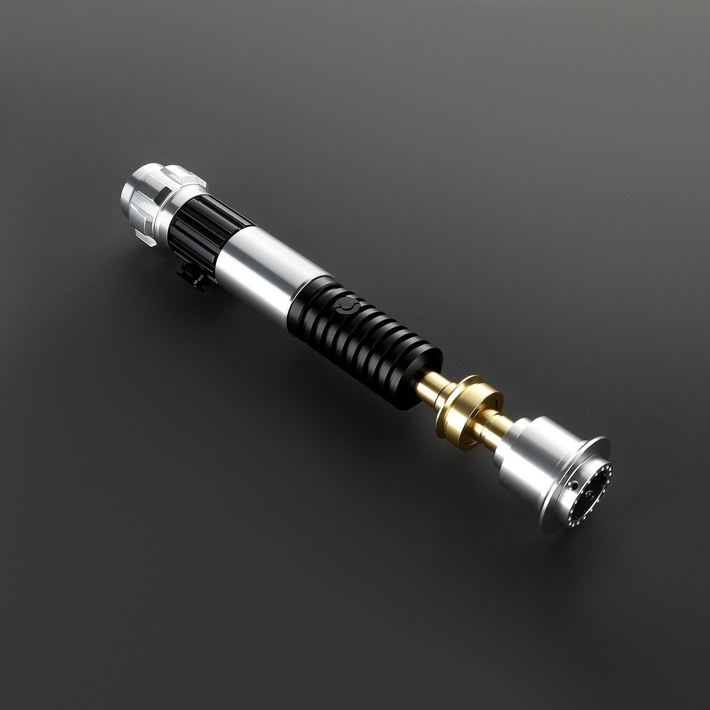 Ergo Obi Saber