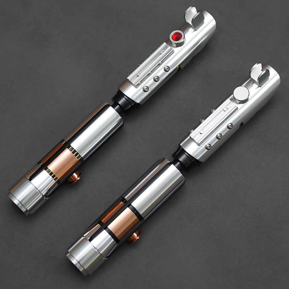 SK Elite Saber