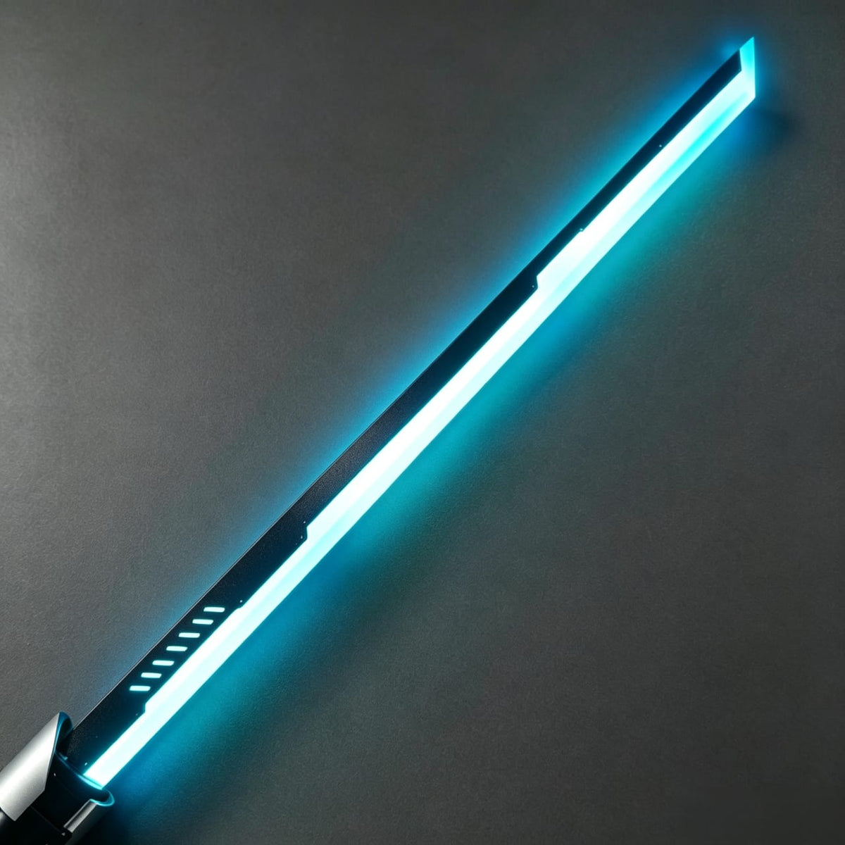 Ninjato Saber Blade