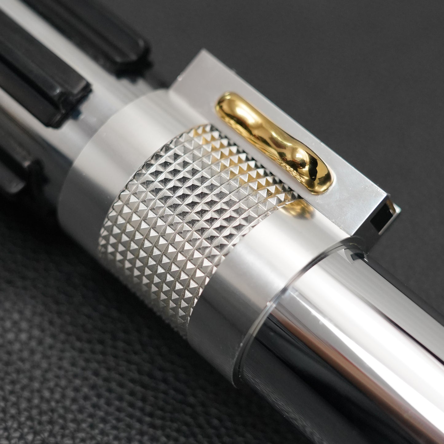 AS3 Elite Saber