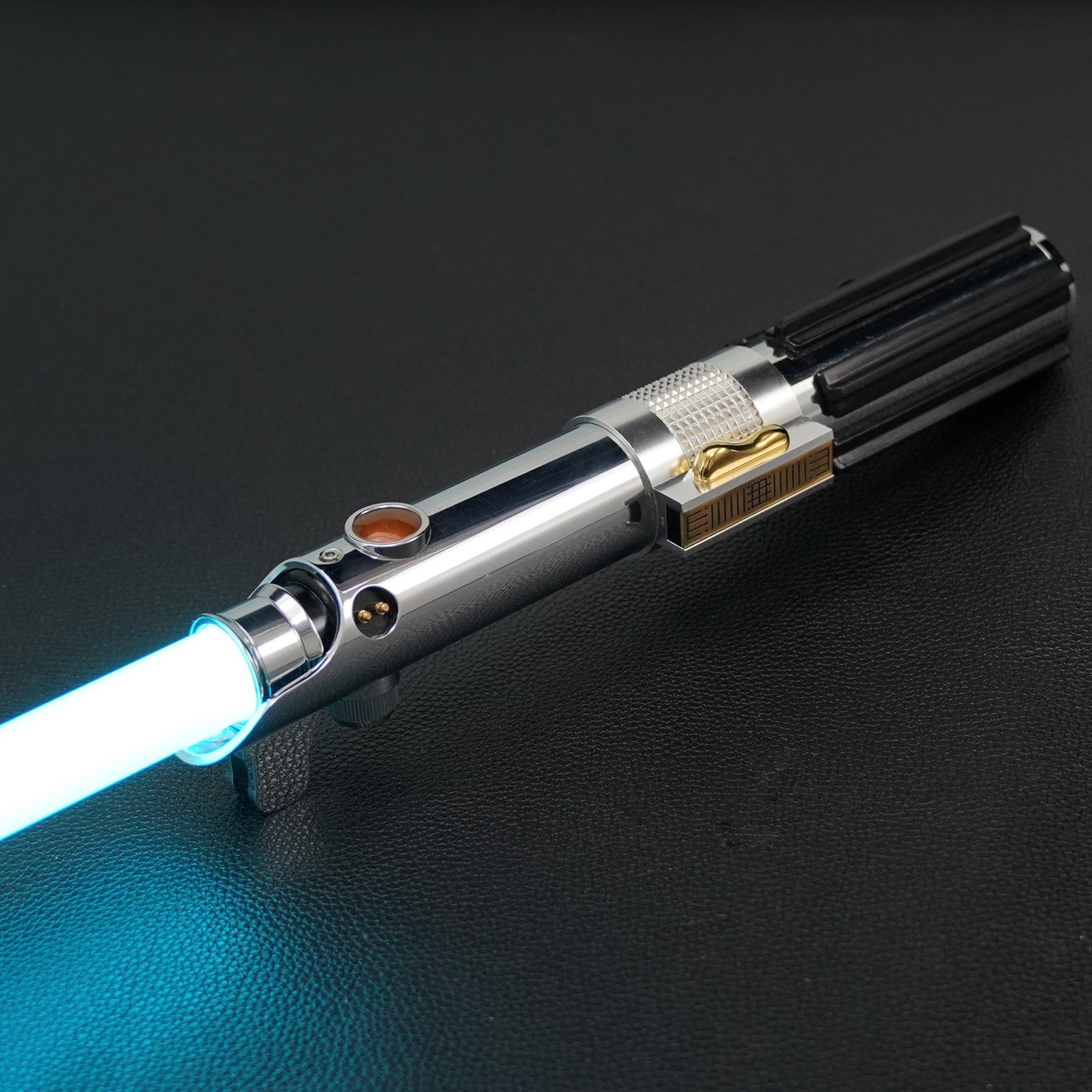 AS3 Elite Saber
