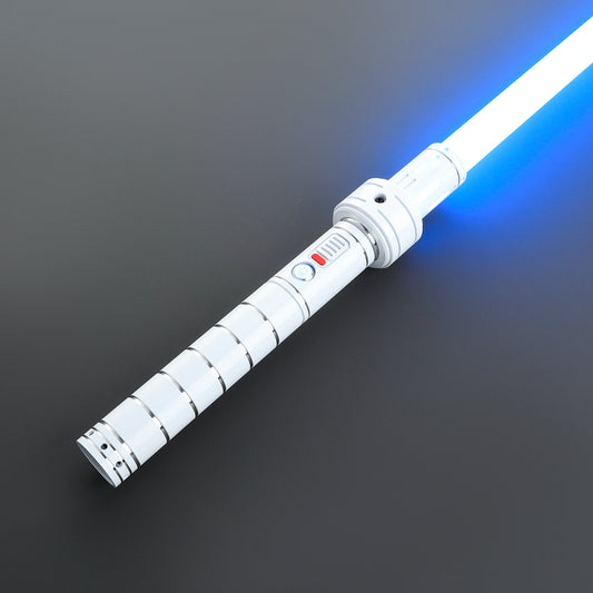 RX Saber