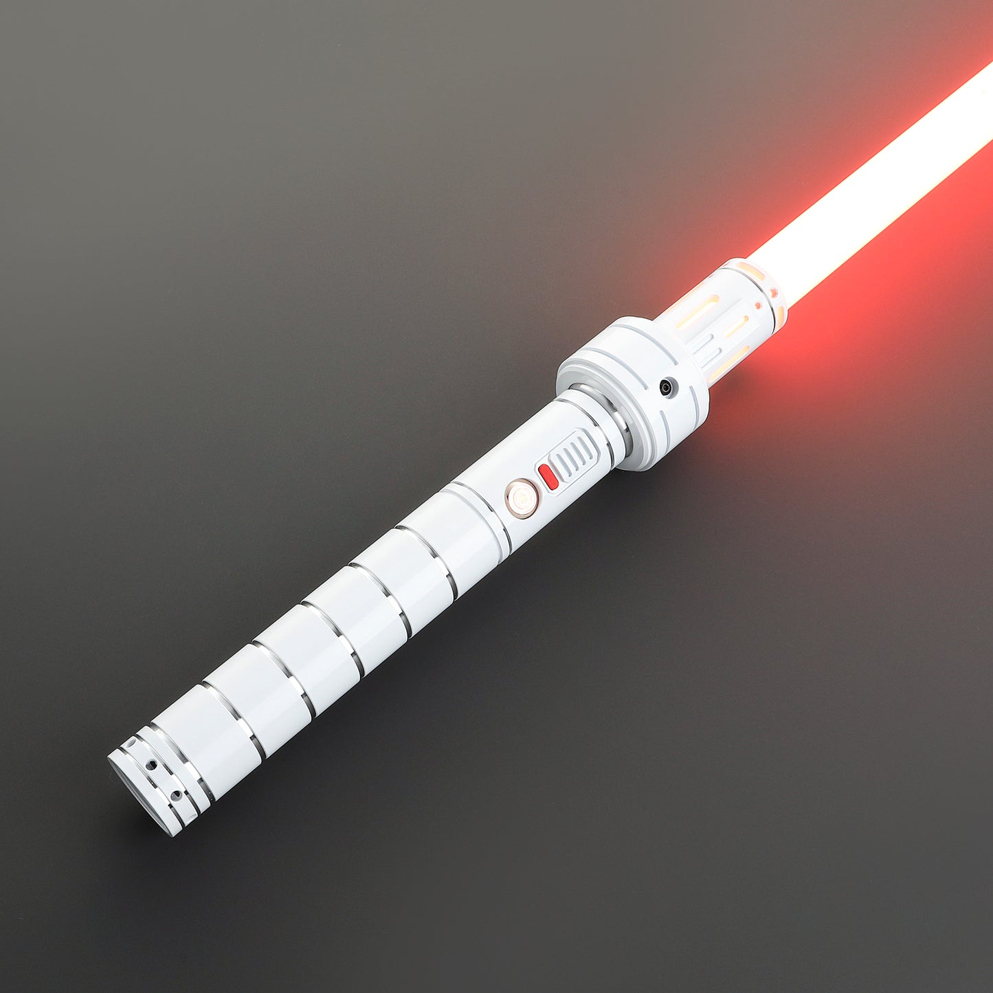 RX Saber