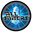 All Sabers logo