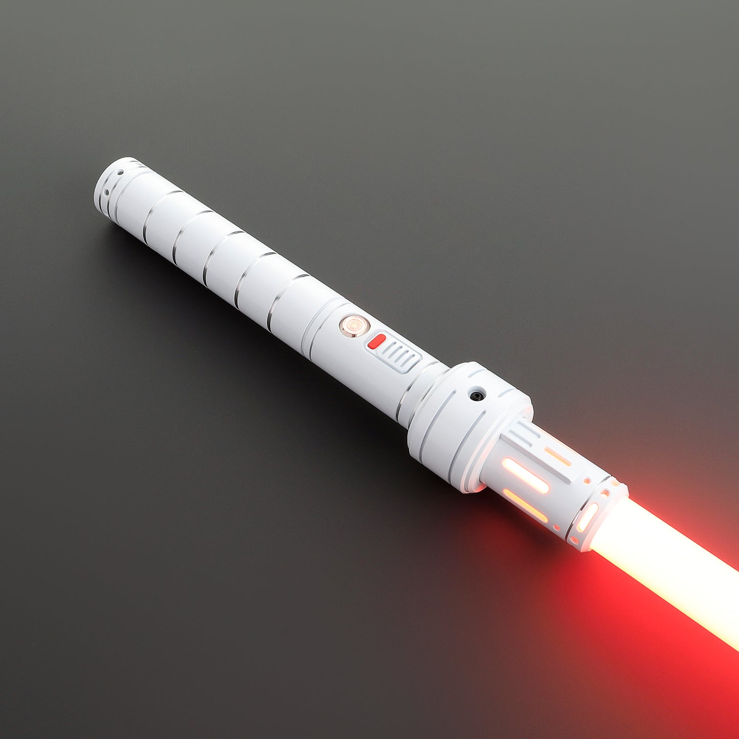 RX Saber