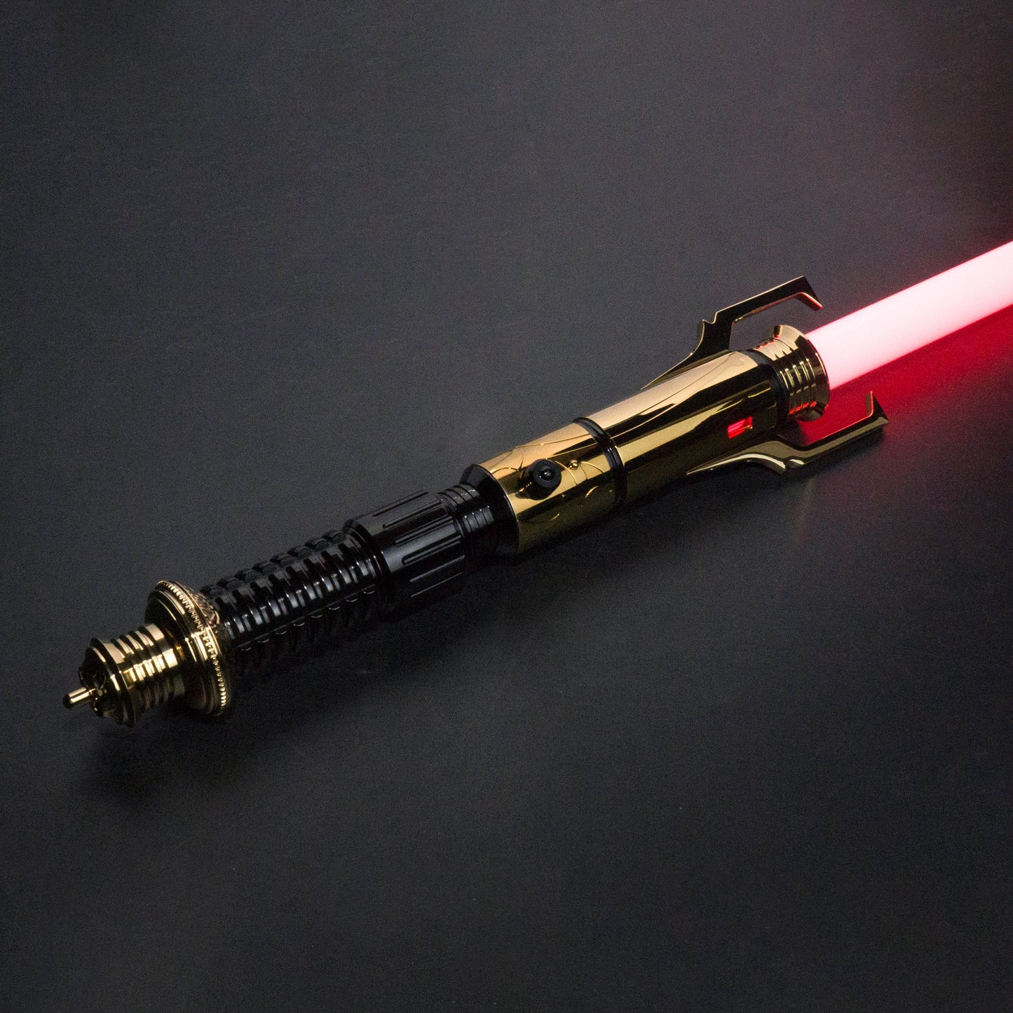 Taro Elite Saber