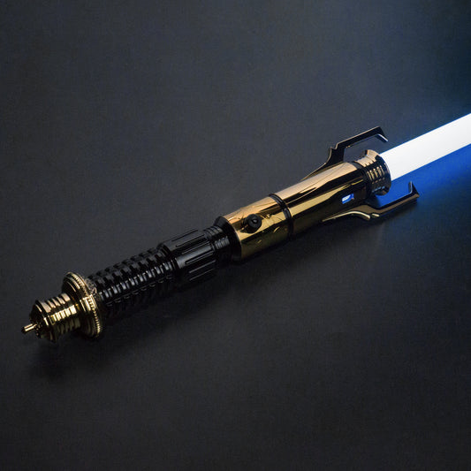 Taro Elite Saber