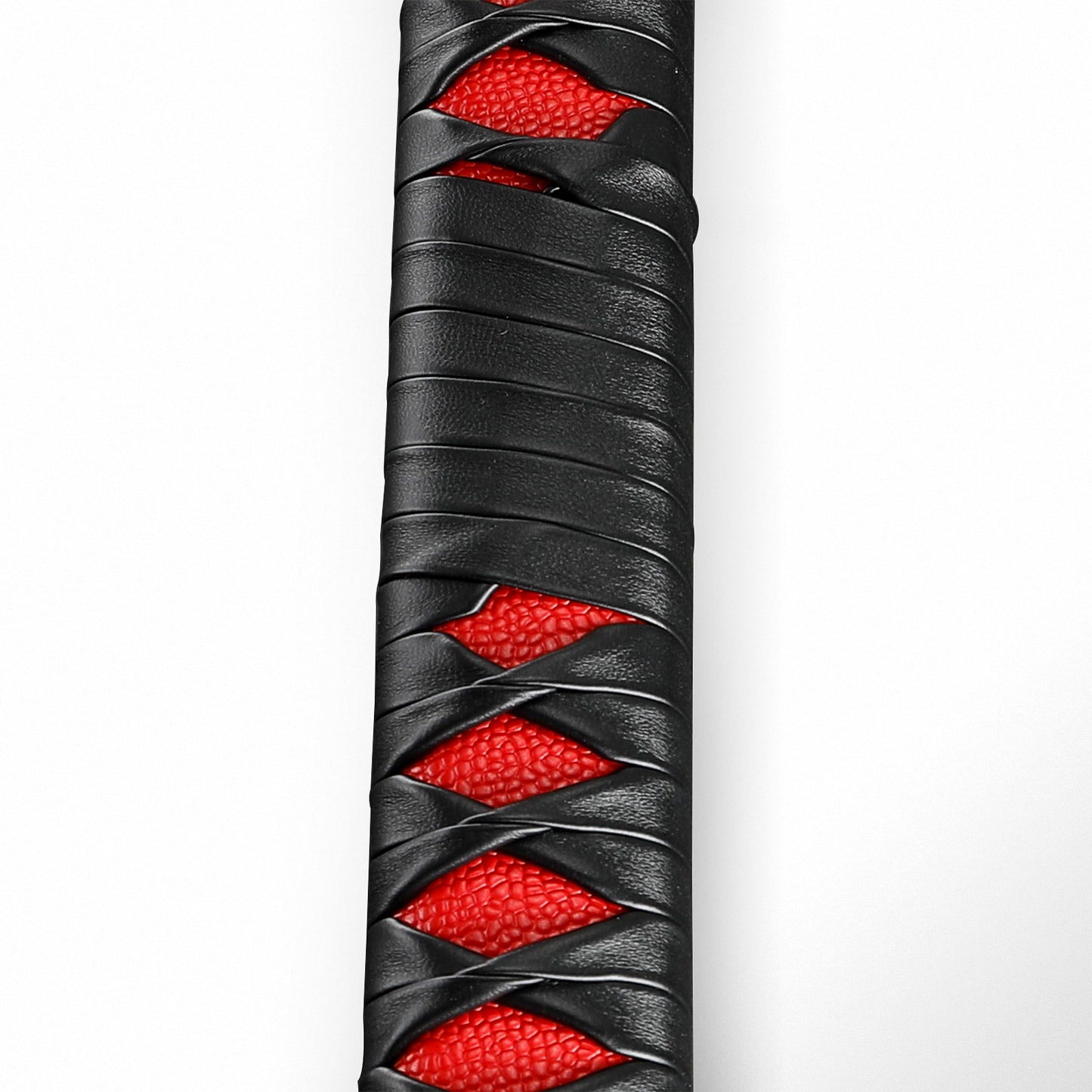 Crimson Katana Saber