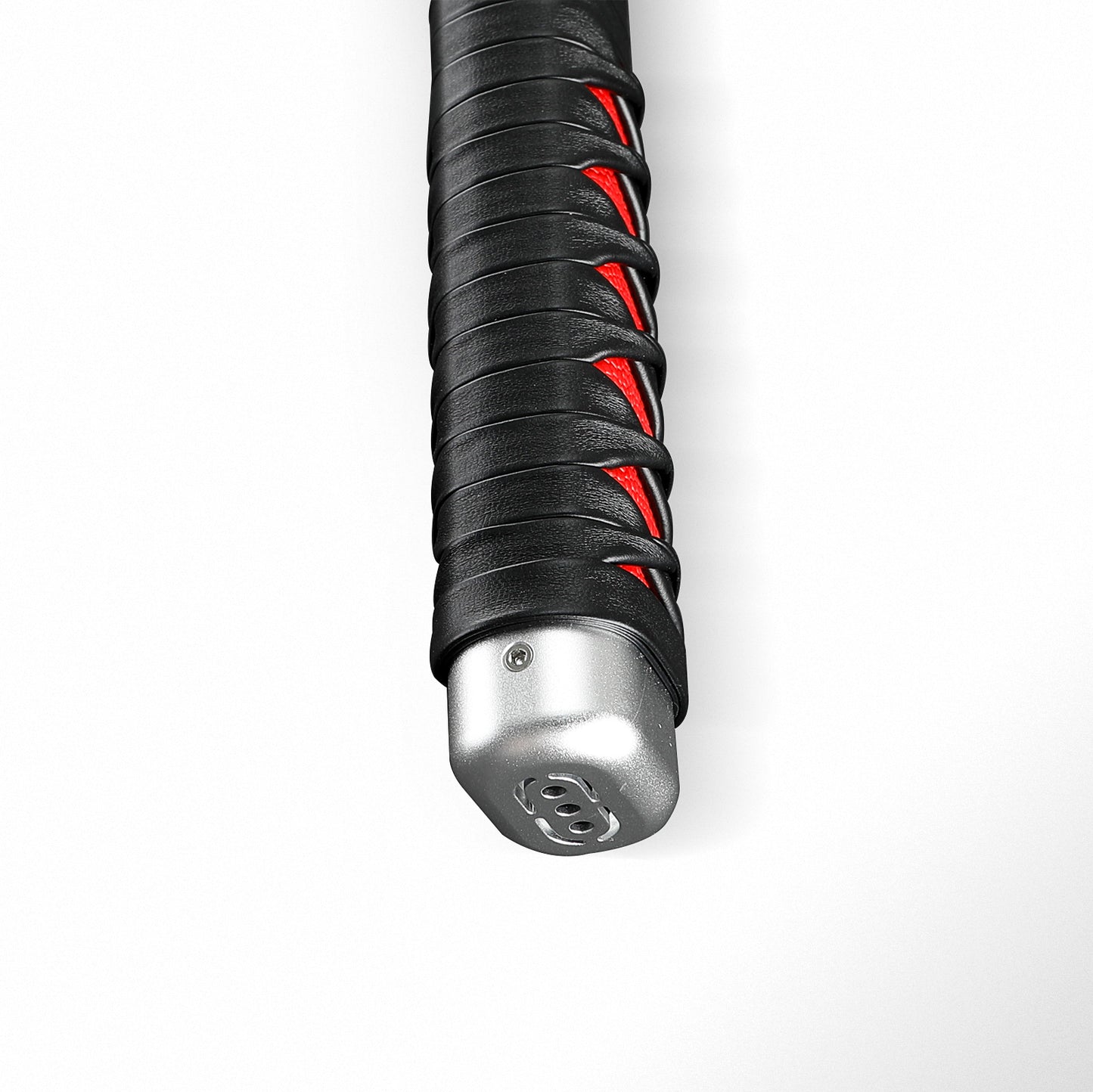 Crimson Katana Saber