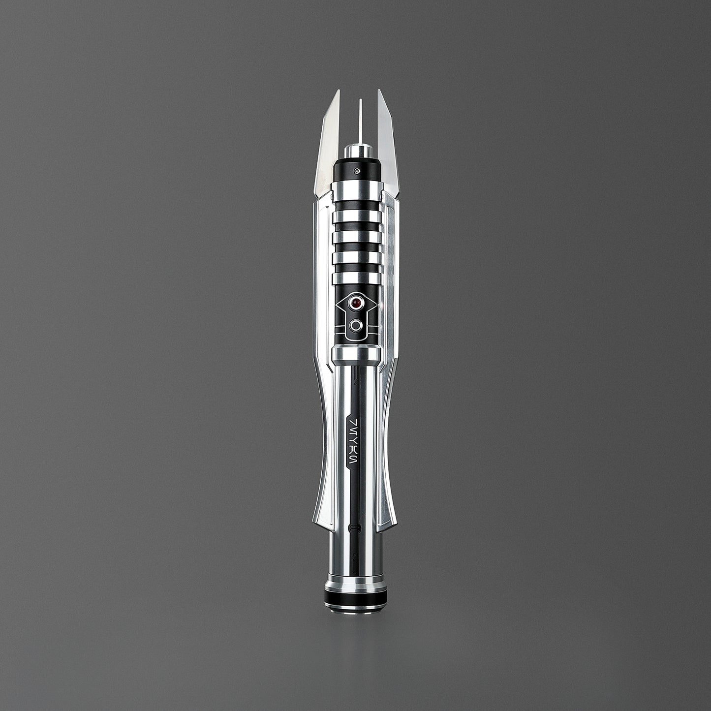 RJ Epic Saber