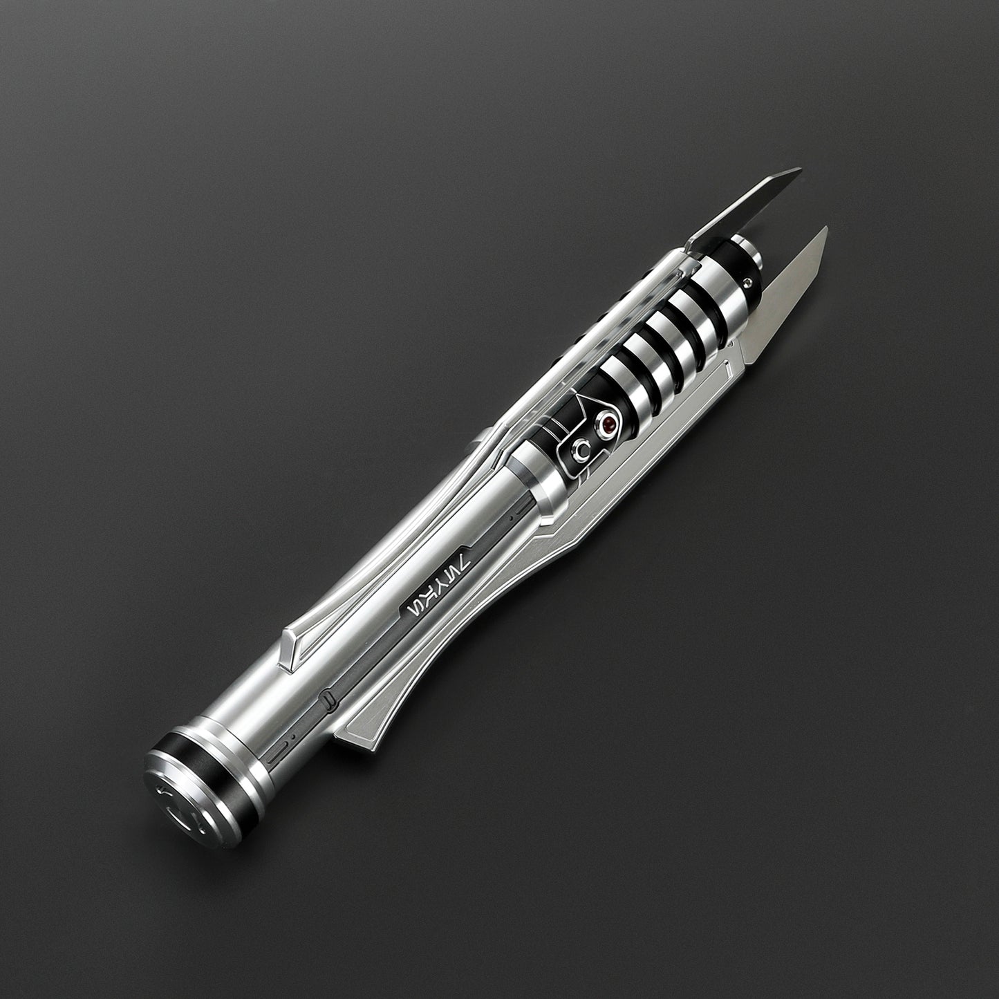 RJ Epic Saber
