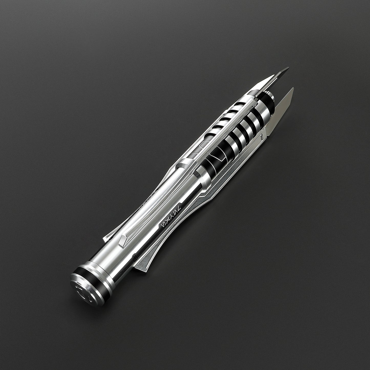 RJ Epic Saber
