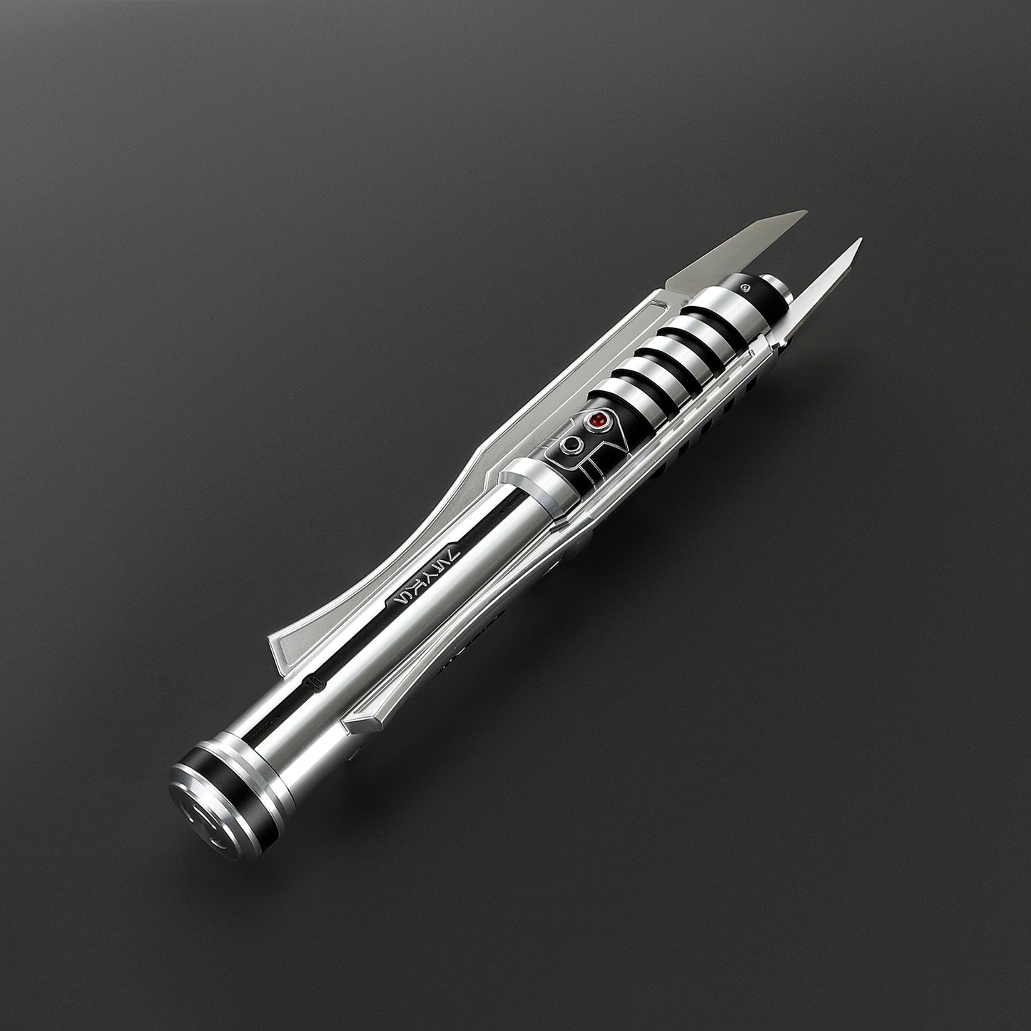 RJ Epic Saber