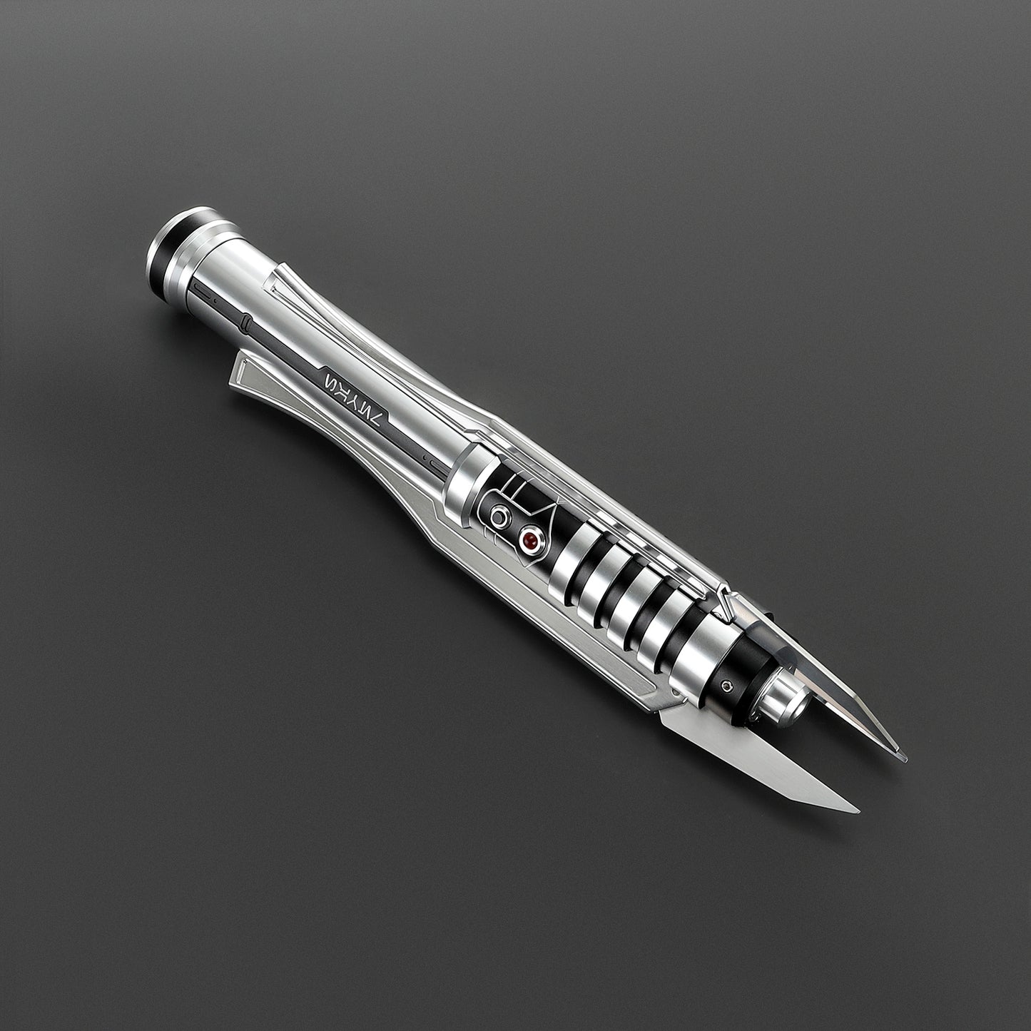 RJ Epic Saber