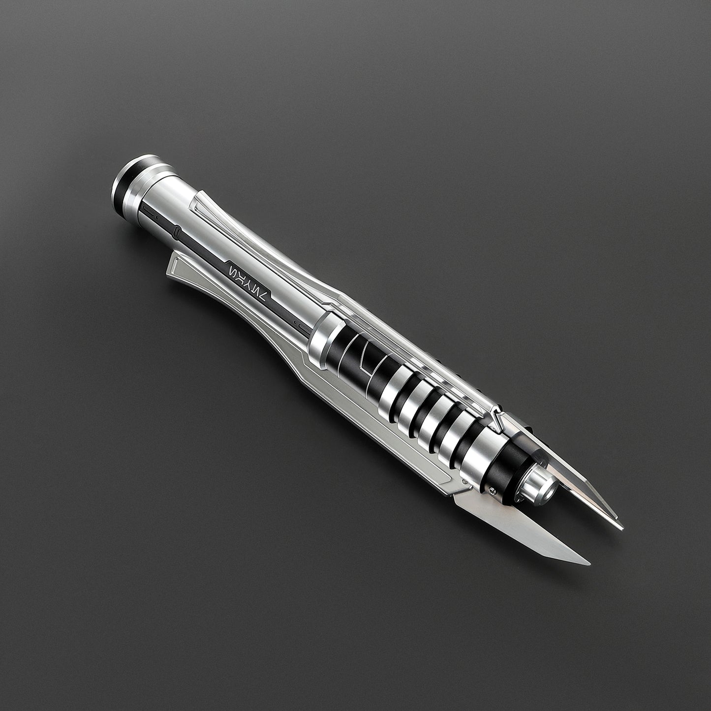 RJ Epic Saber