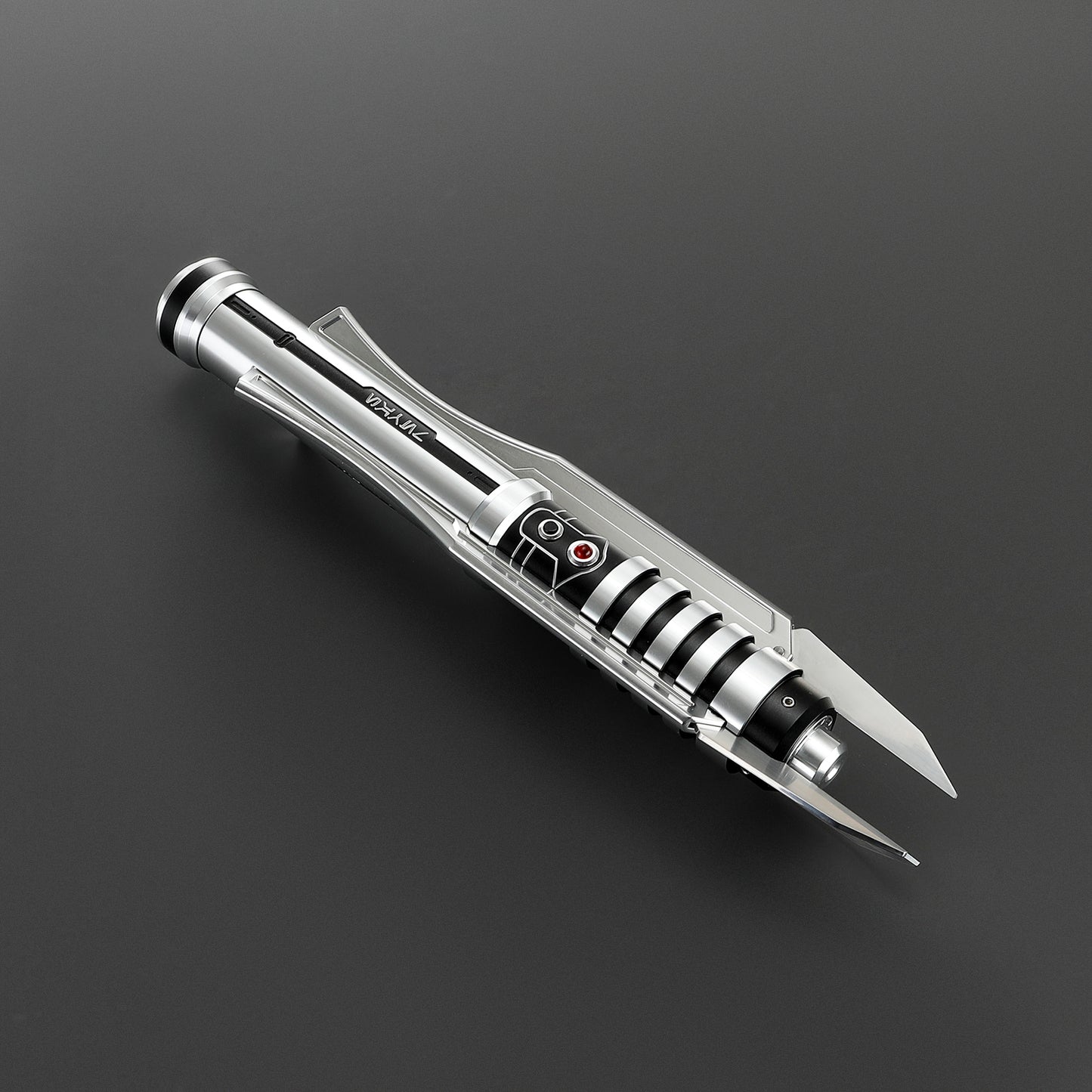 RJ Epic Saber