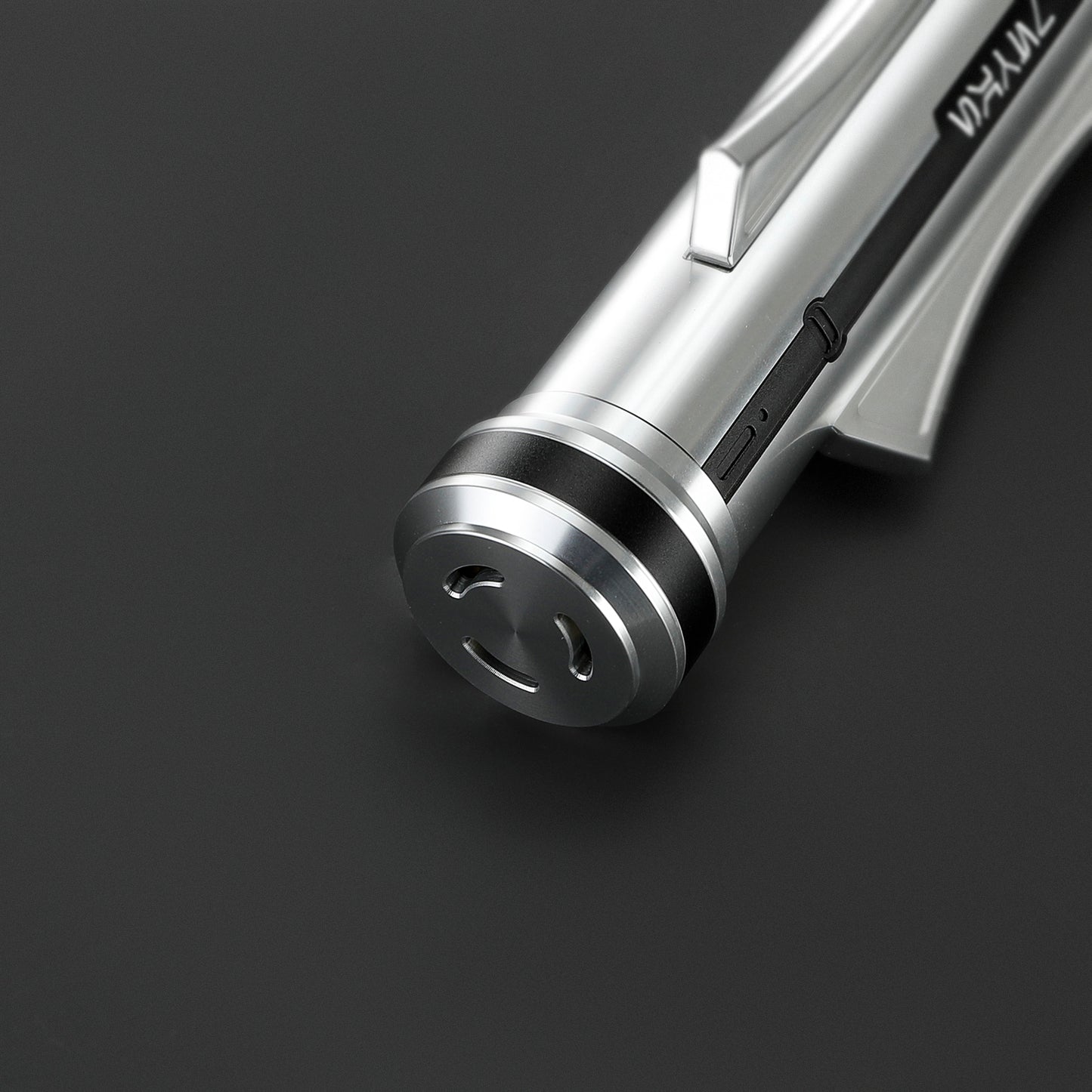 RJ Epic Saber