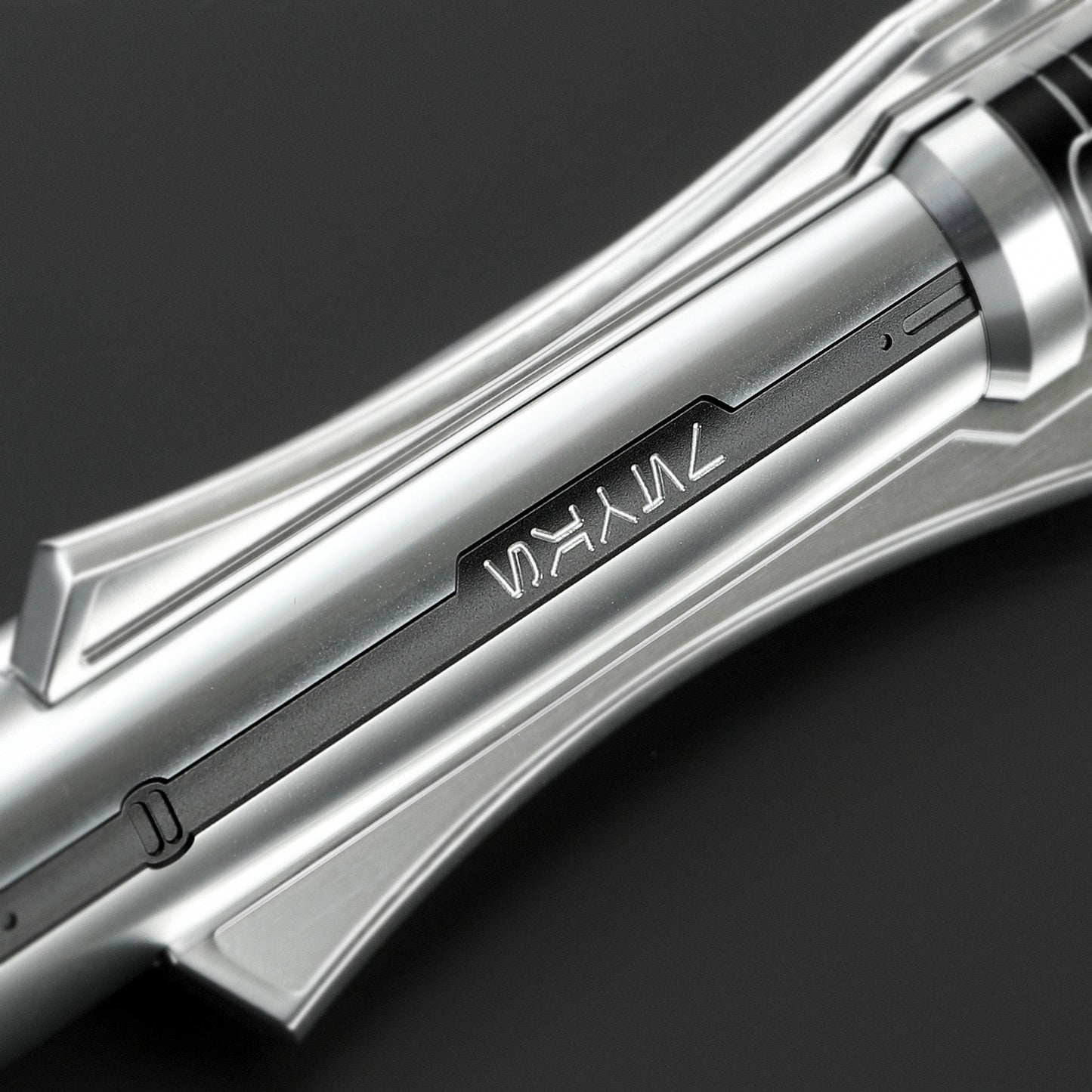 RJ Epic Saber
