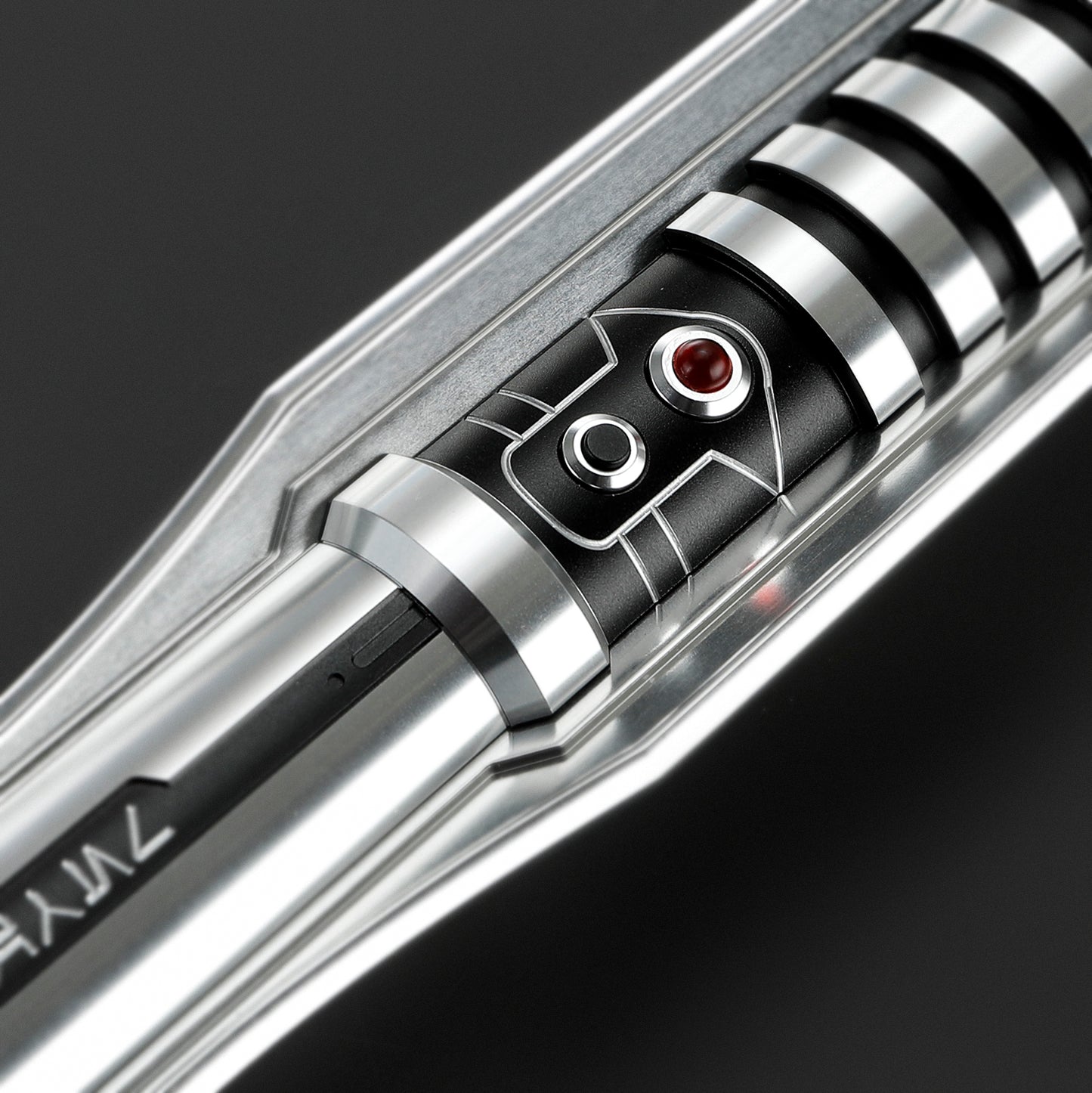 RJ Epic Saber