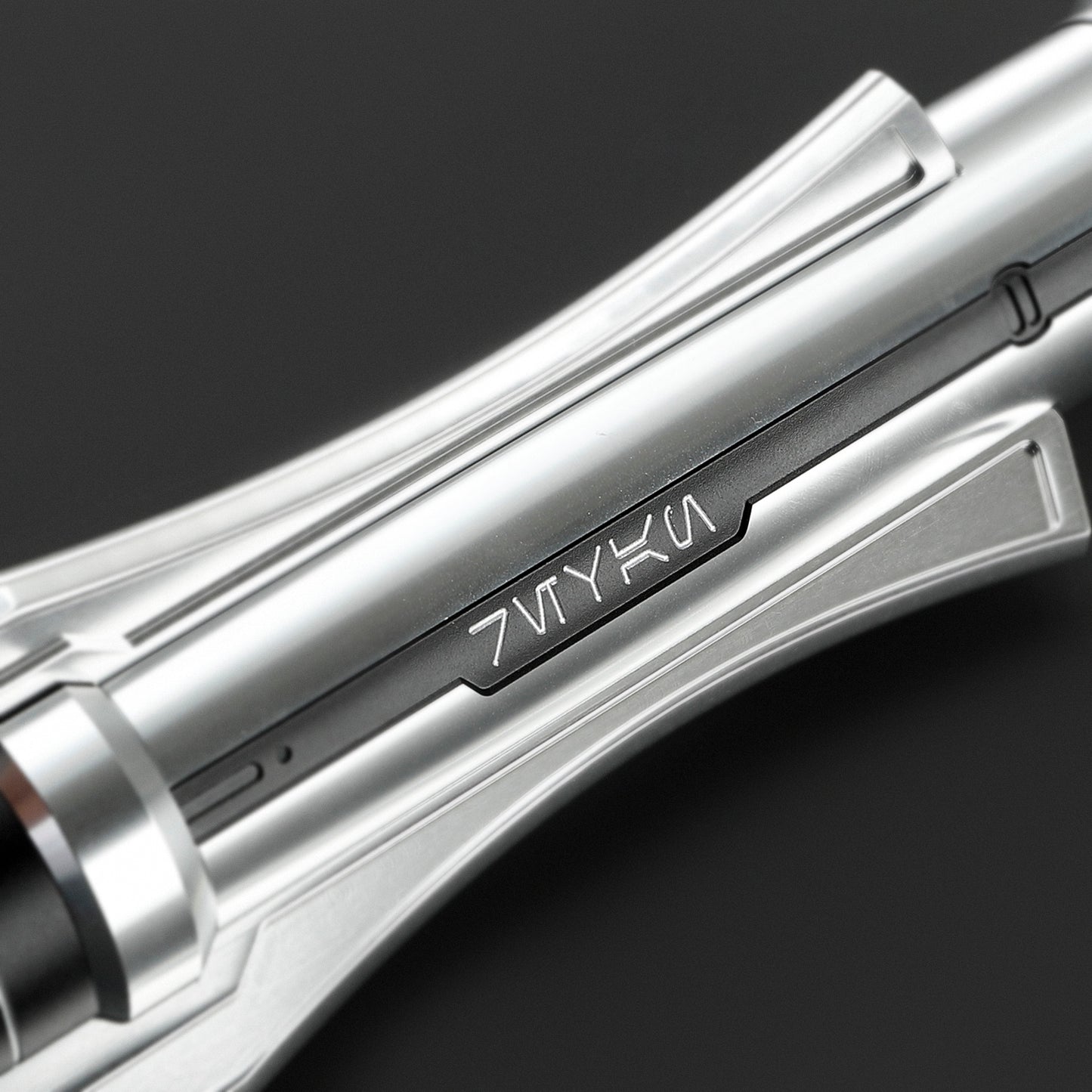 RJ Epic Saber