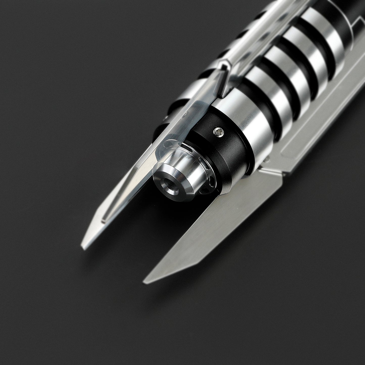 RJ Epic Saber