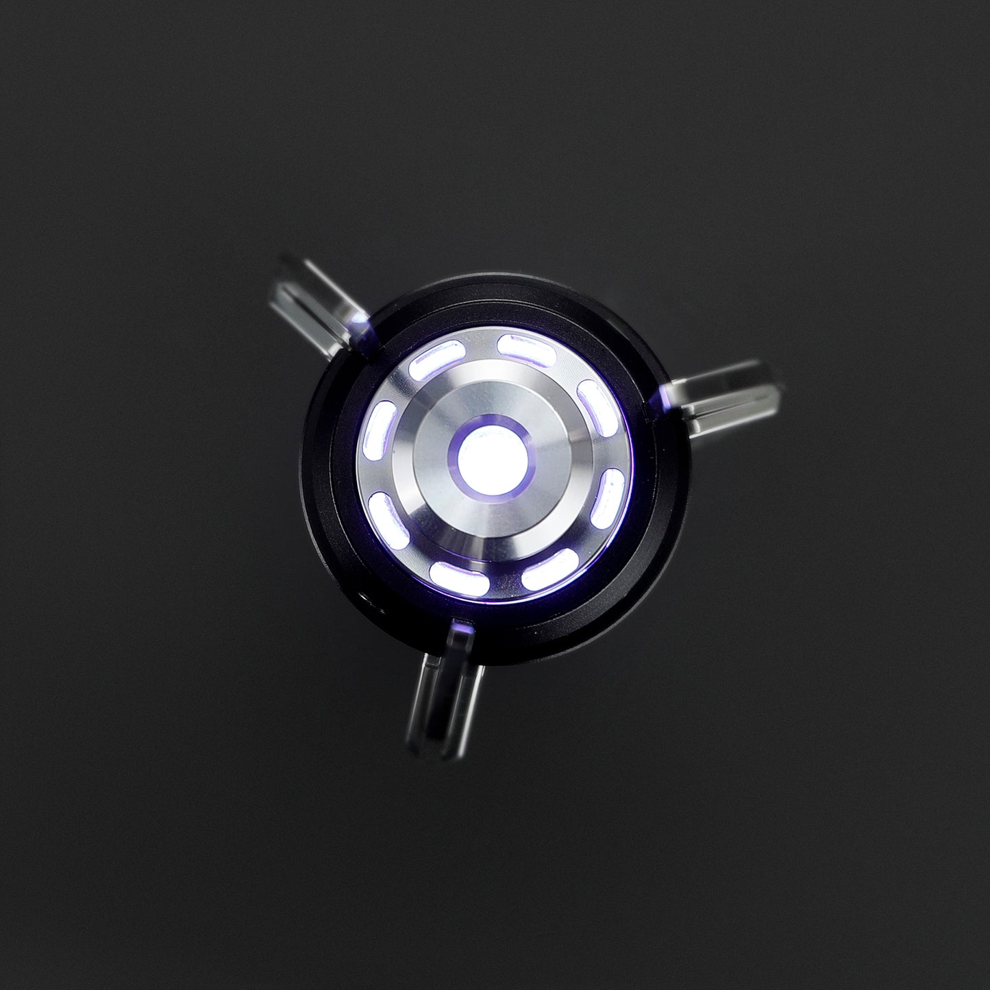 RJ Epic Saber