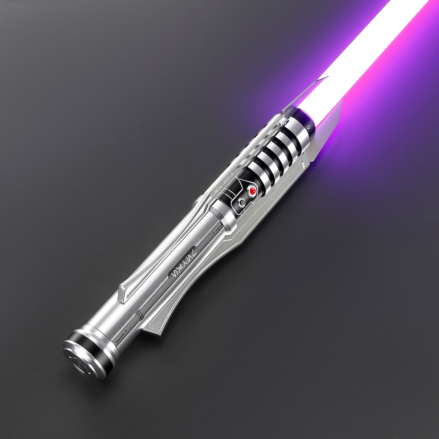RJ Epic Saber