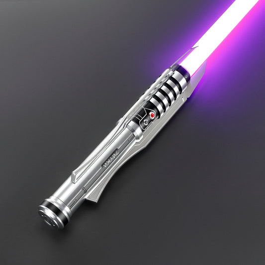 RJ Elite Saber