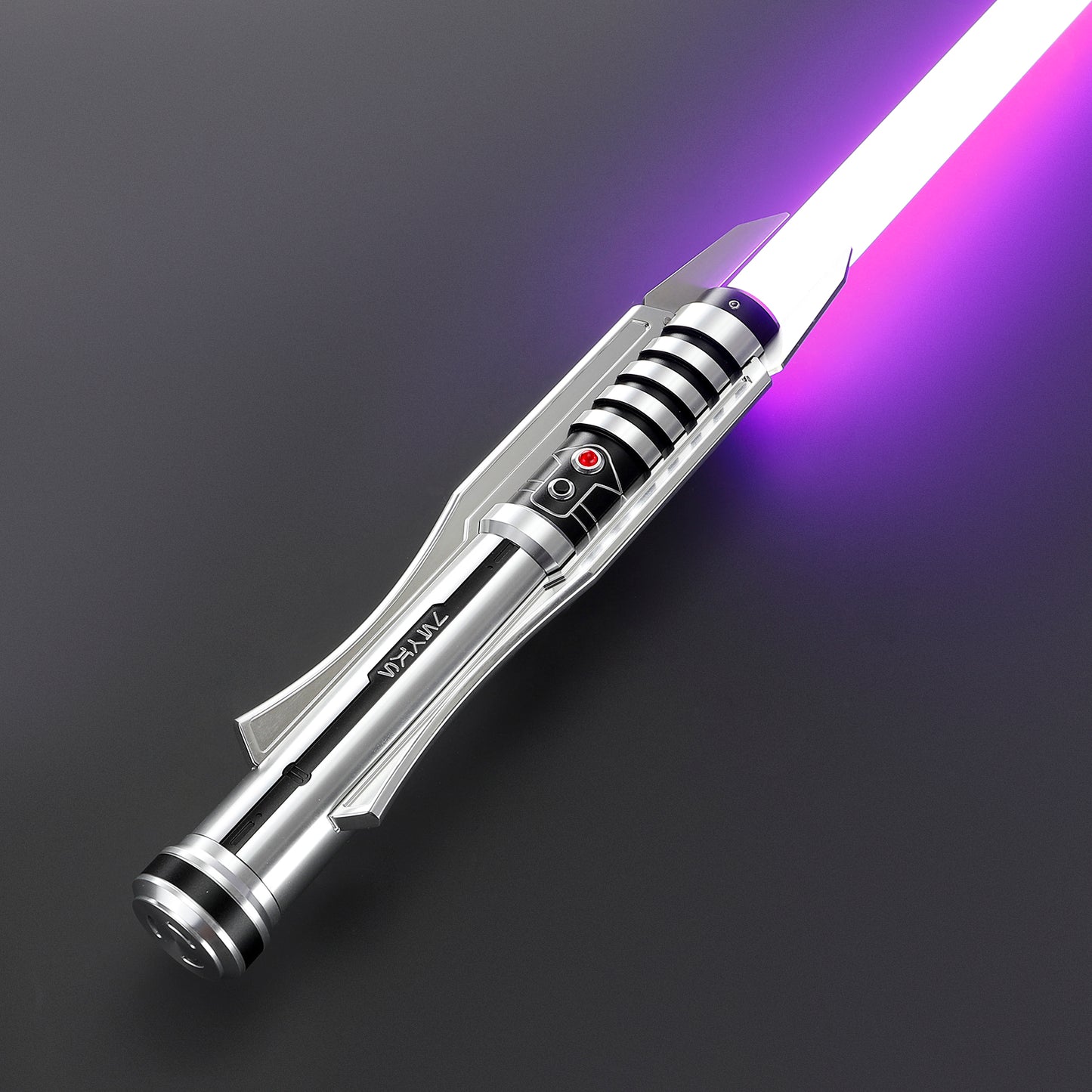 RJ Epic Saber