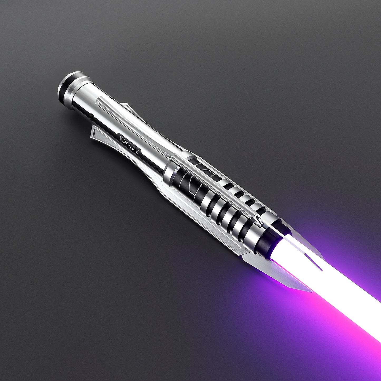RJ Epic Saber