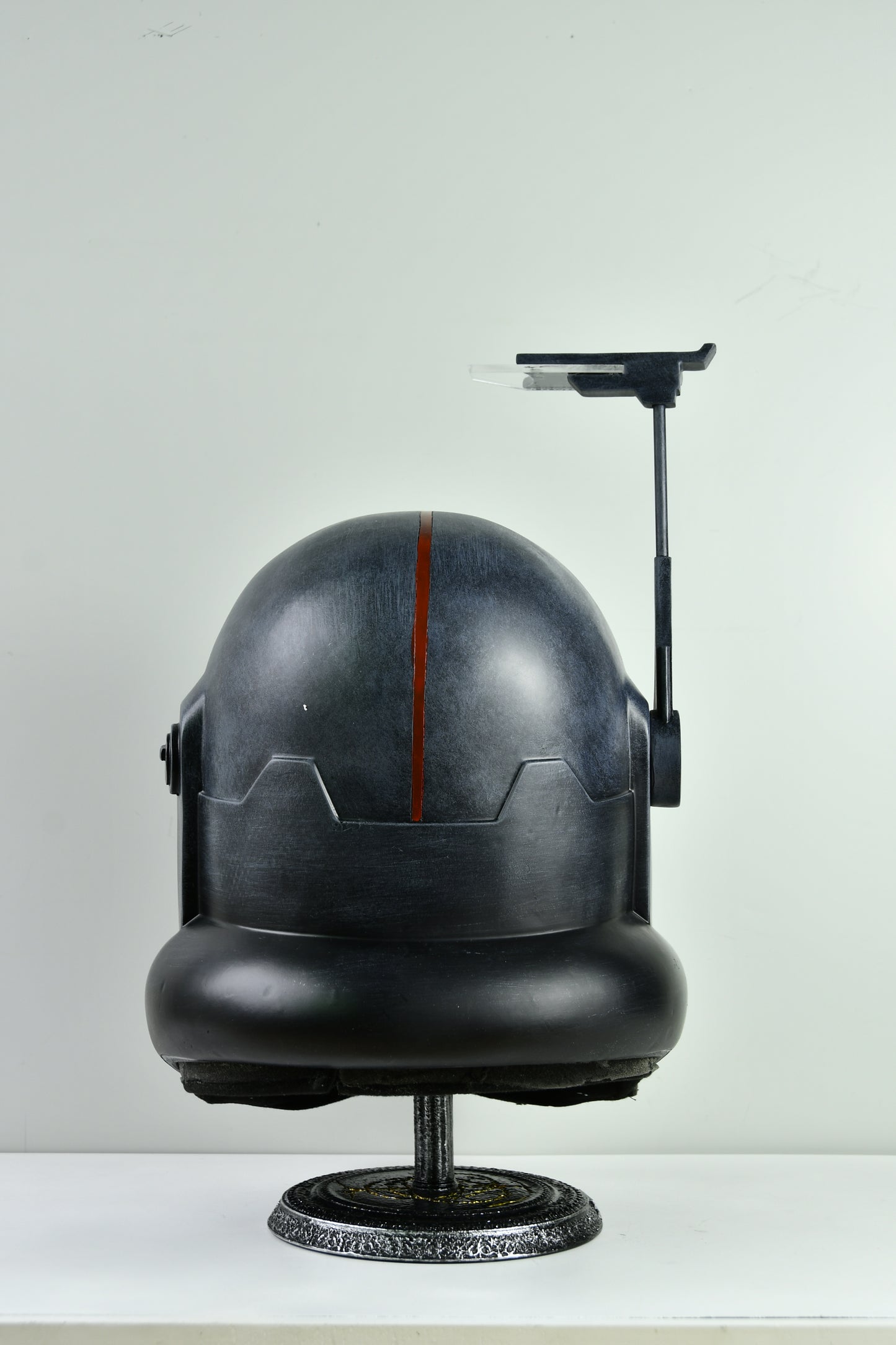 Havoc 4 Helmet