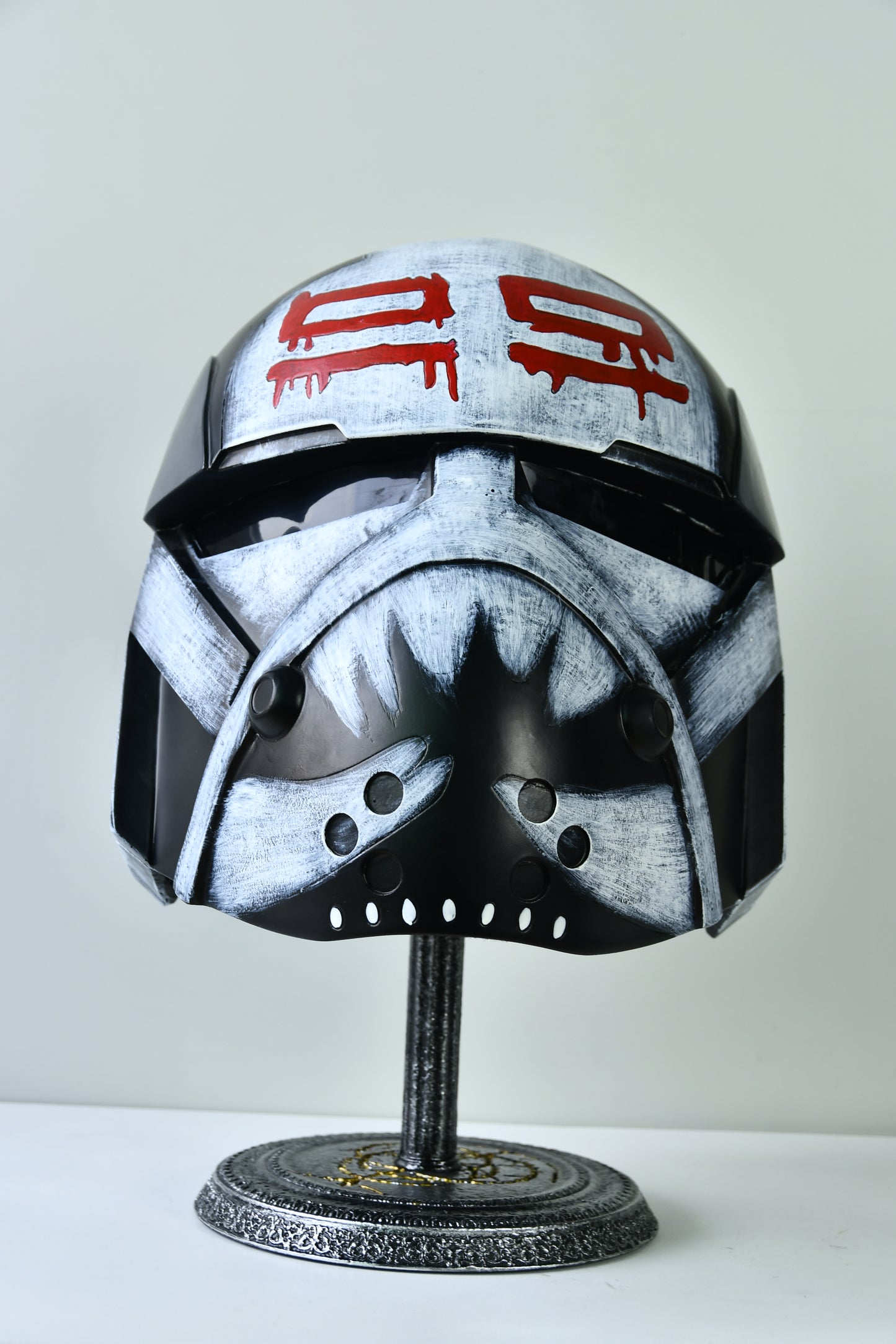 Havoc 3 Helmet