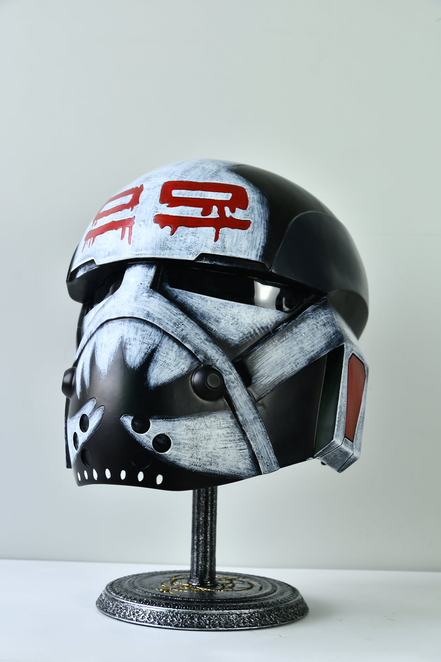Havoc 3 Helmet