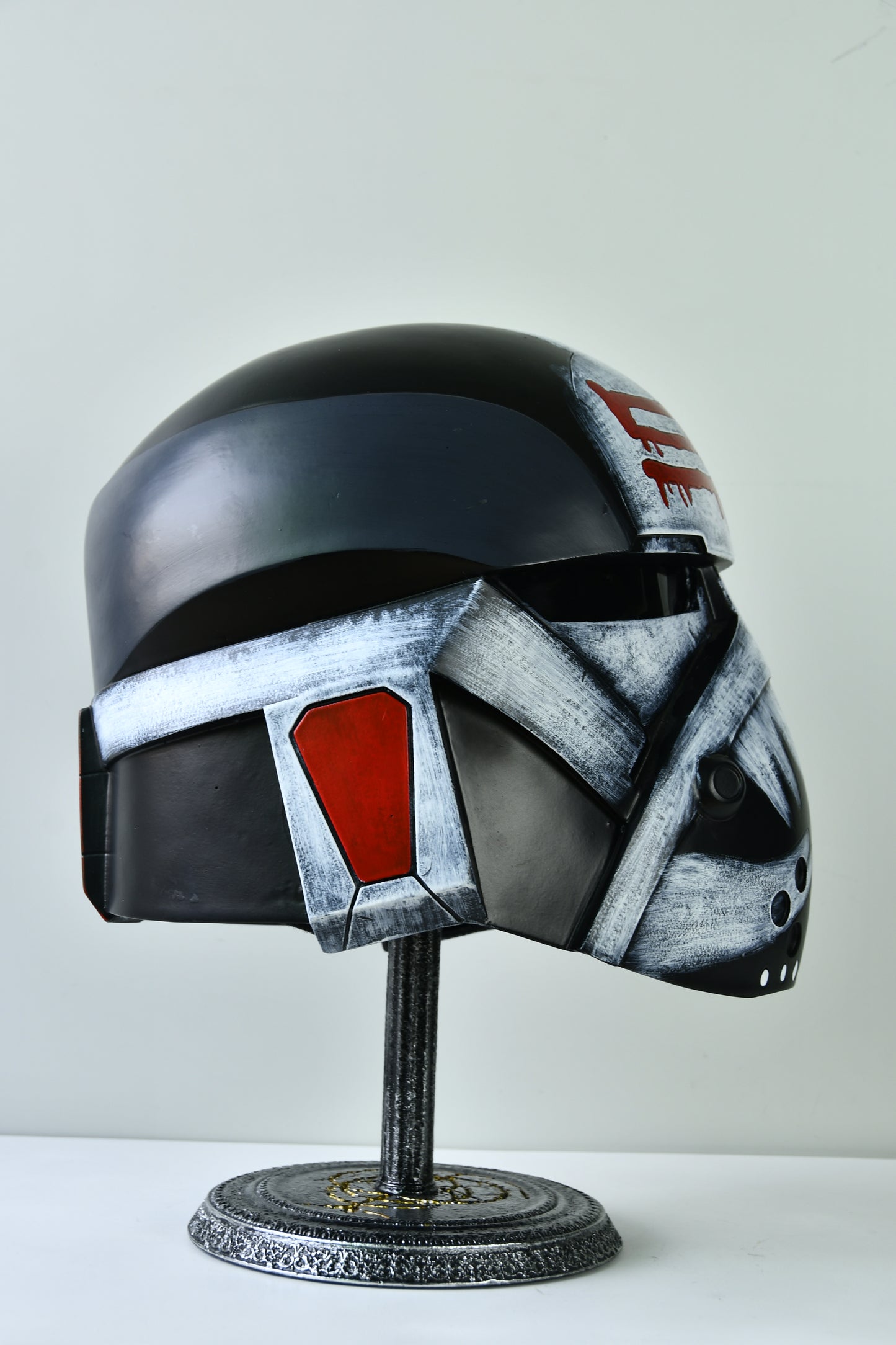Havoc 3 Helmet