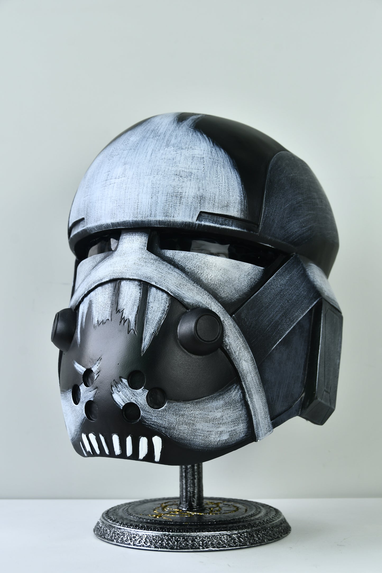 Havoc 3 Helmet
