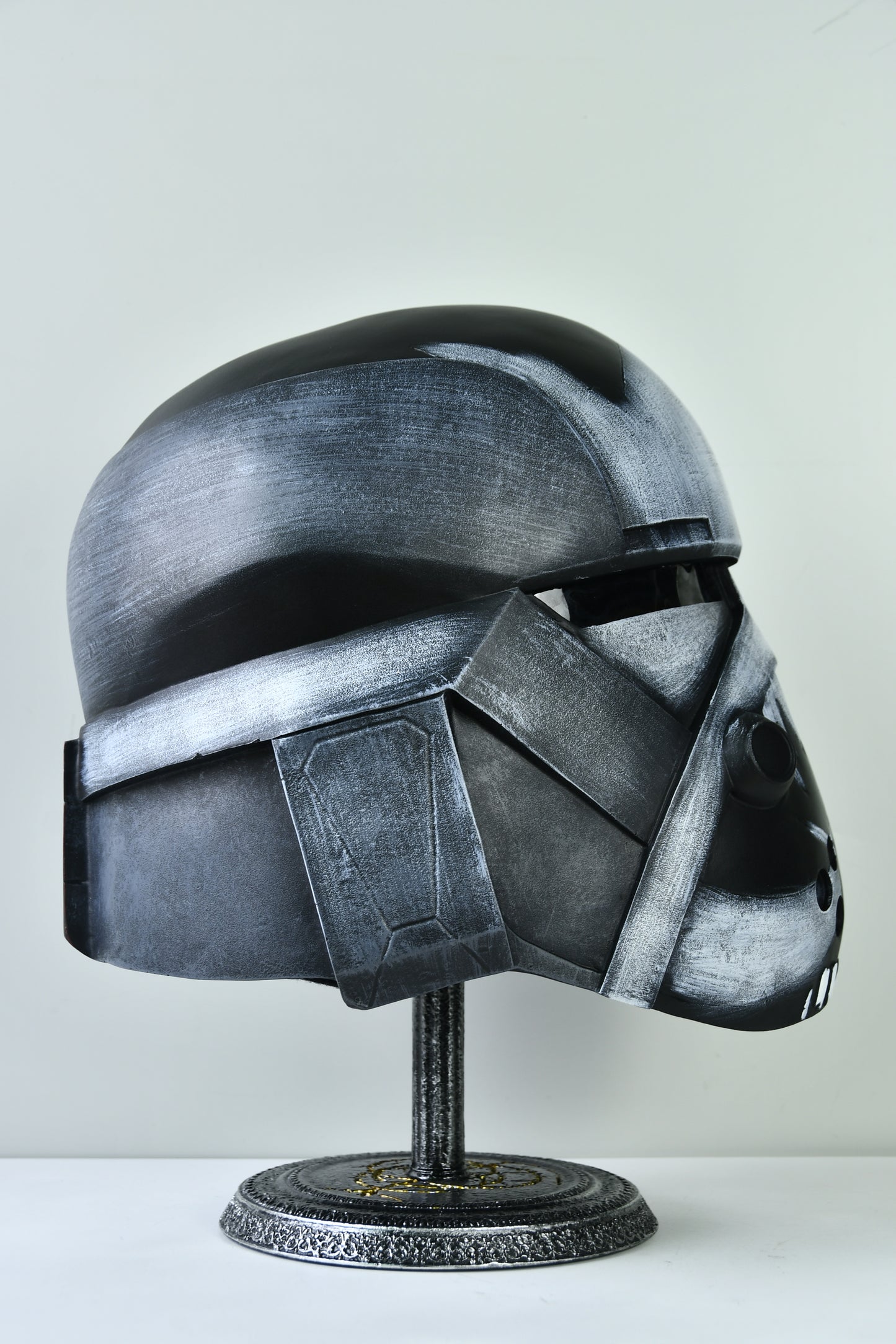 Havoc 3 Helmet