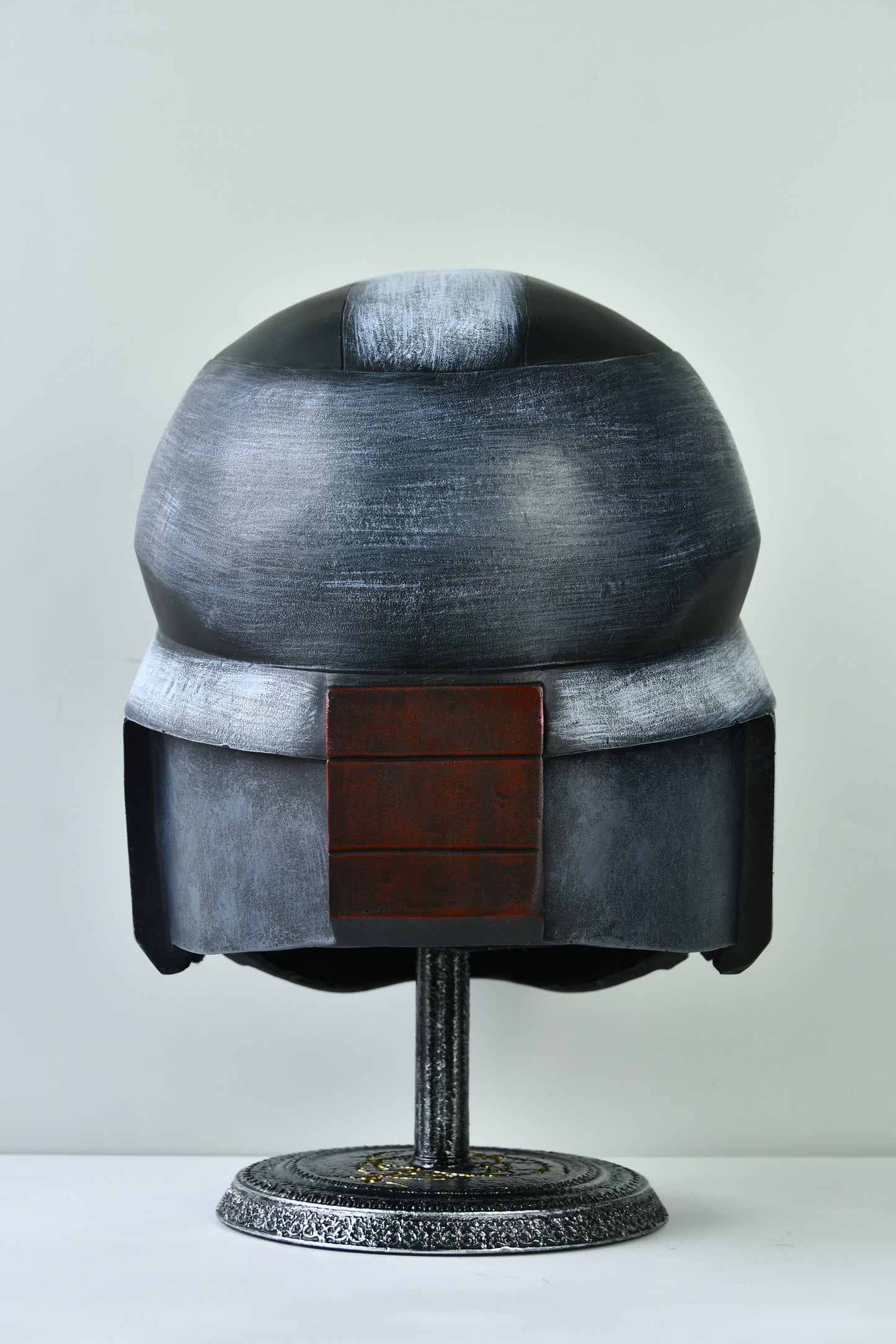 Havoc 3 Helmet