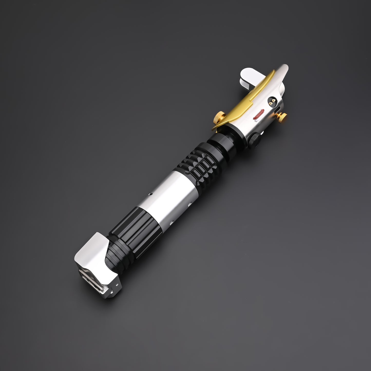 Visionary Saber