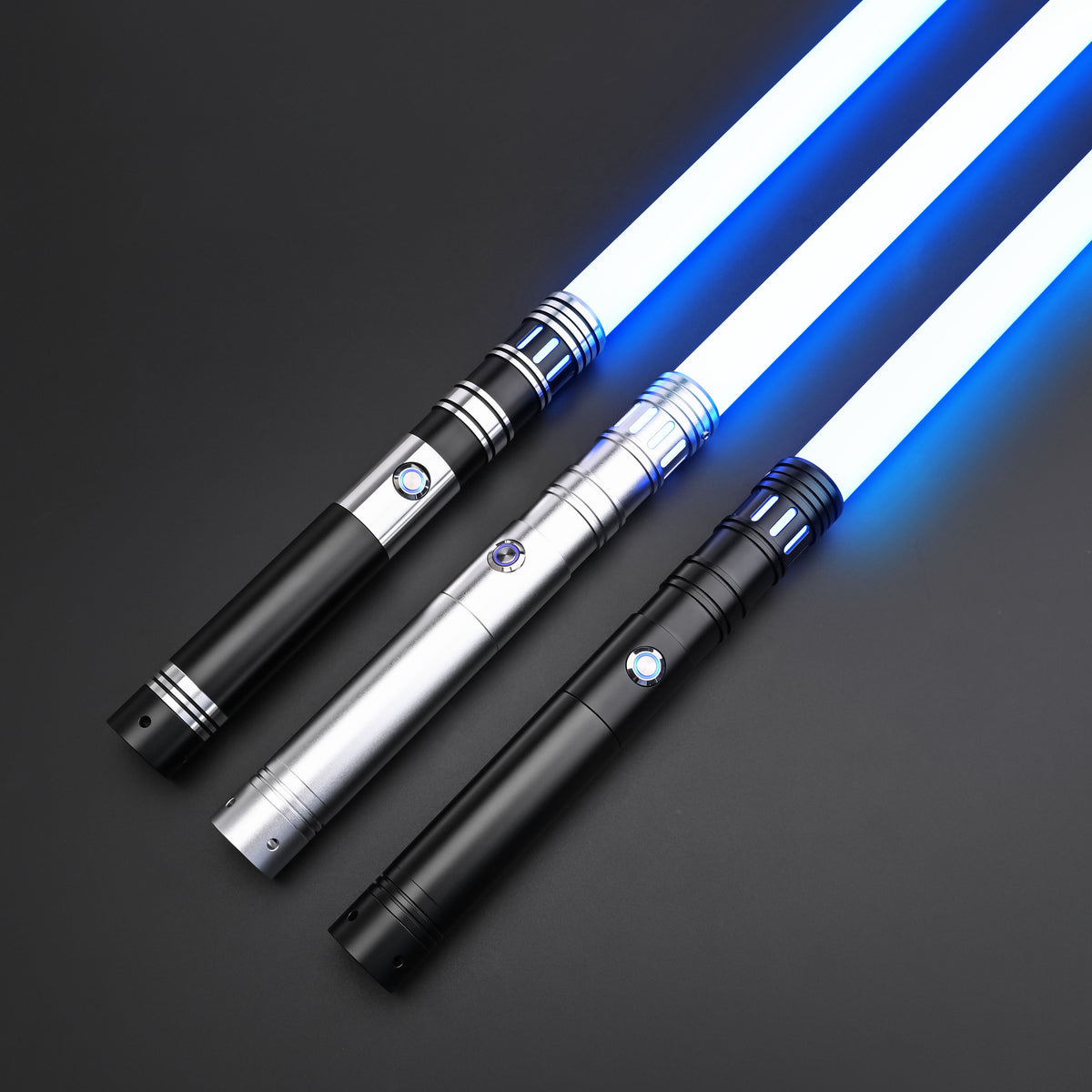 Azure Saber