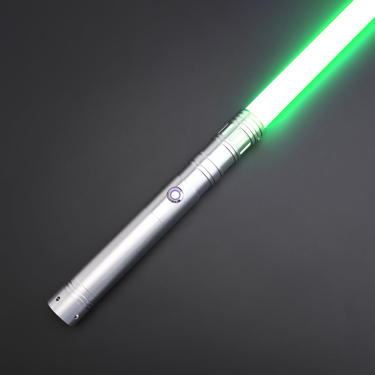 Azure Saber